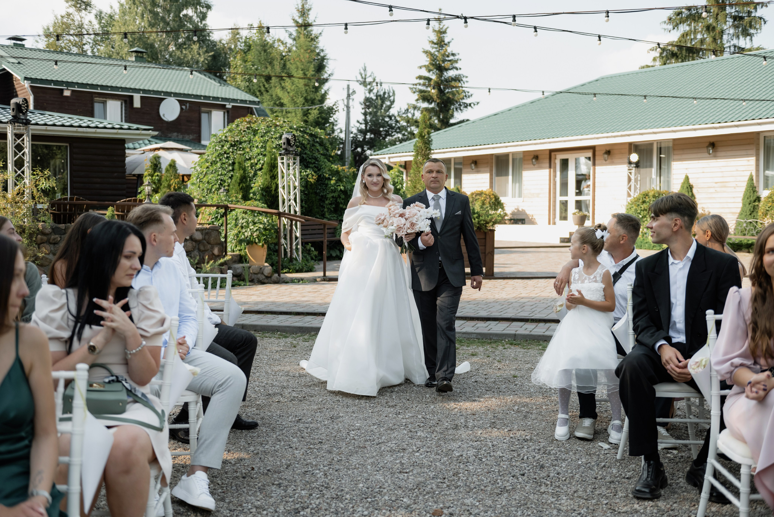 Evgeniy|Diana. Свадебный фотограф в Минске и Санкт-Петербурге Вероника Аксенова