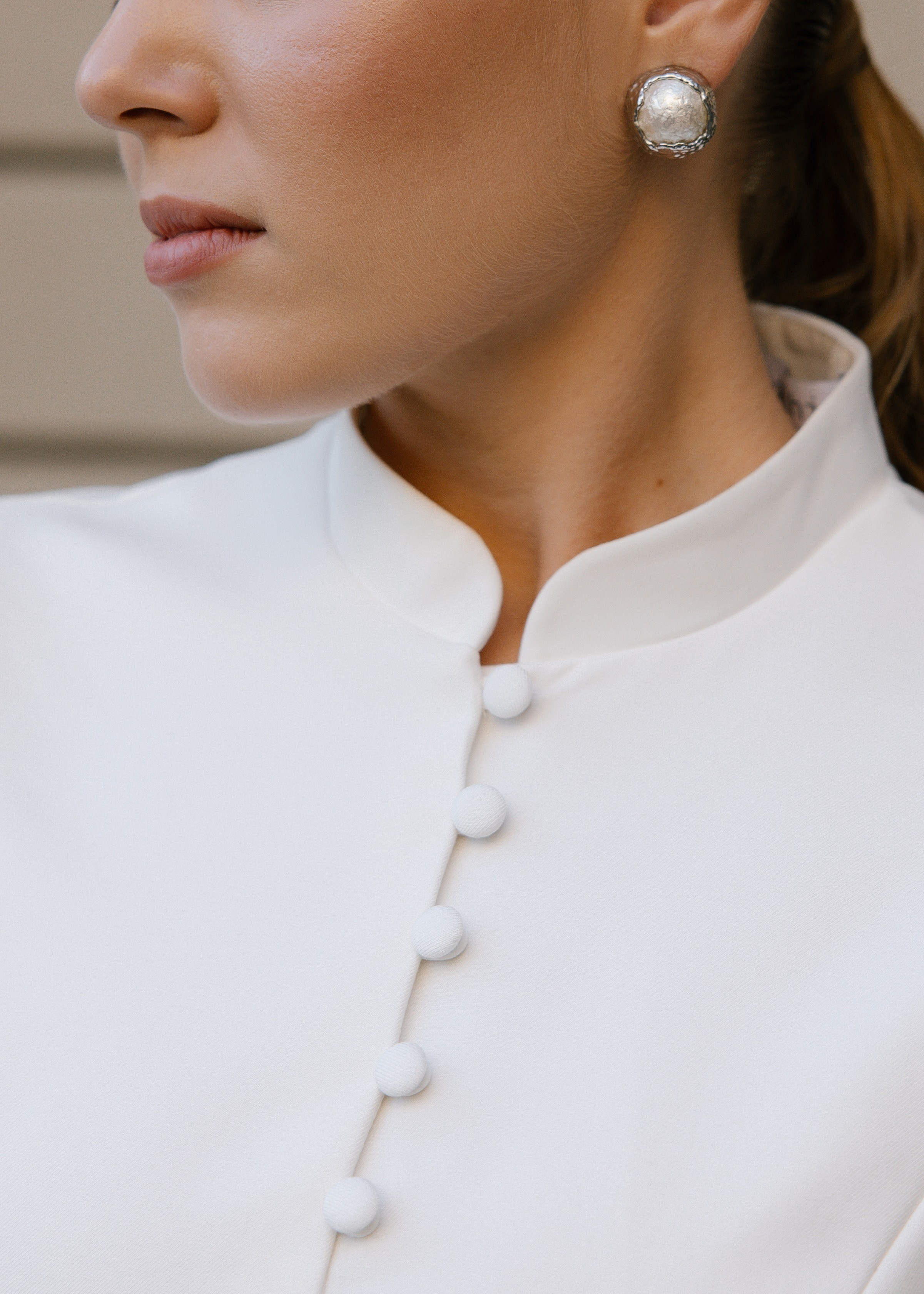 Никита и Вероника | роспись в Зеленоградске. Свадебный фотограф в Калининграде Ольга Пасечник