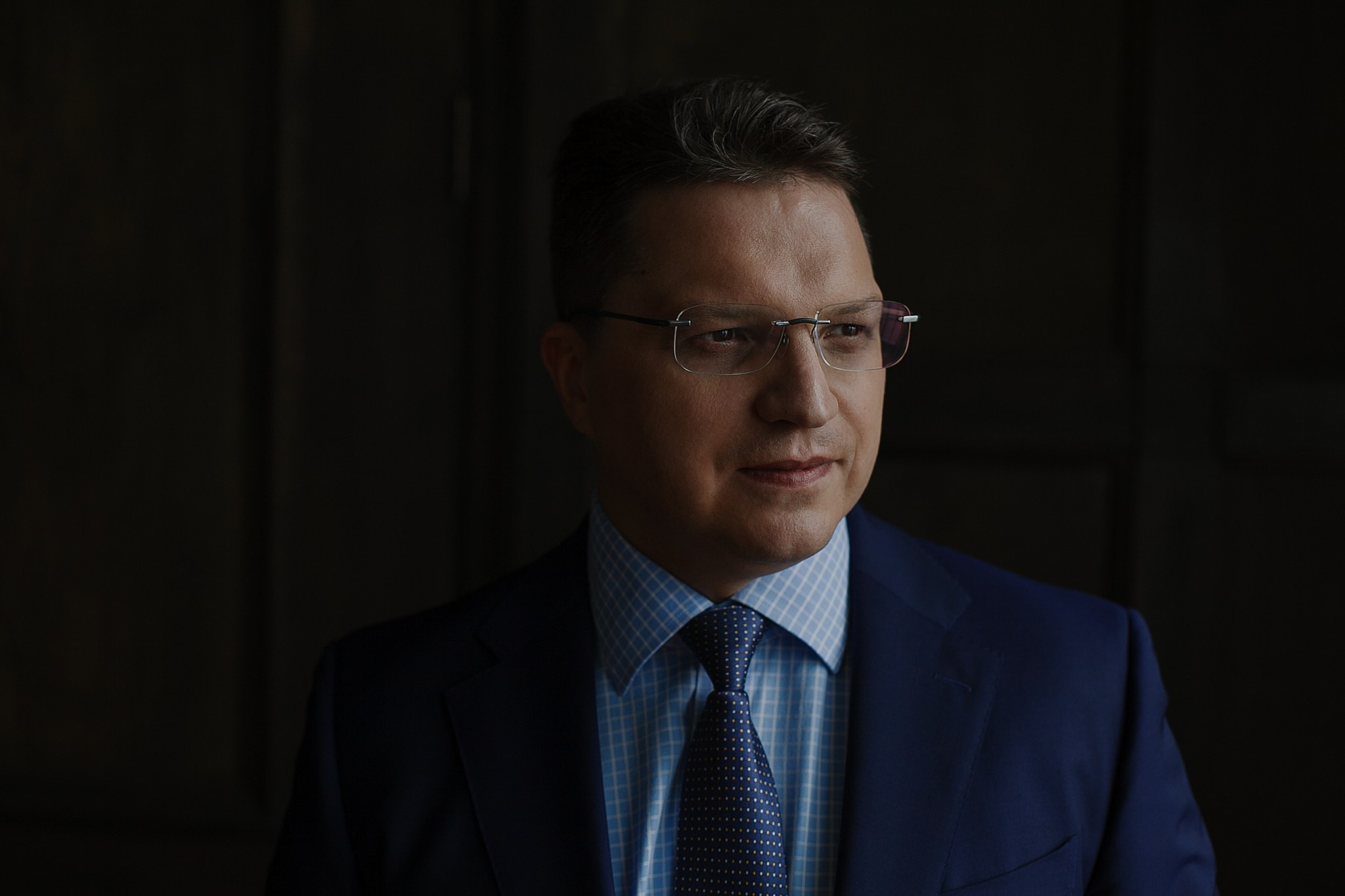 Для бизнеса. Фотограф-портретист Света МИШИНА, художник, преподаватель. Москва