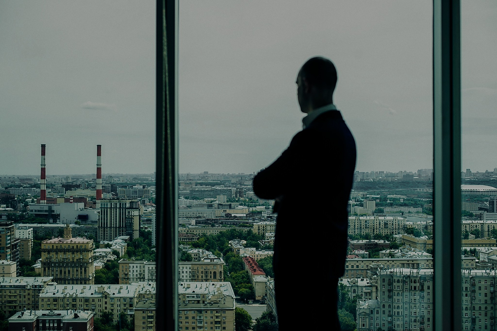 Для бизнеса. Фотограф-портретист Света МИШИНА, художник, преподаватель. Москва