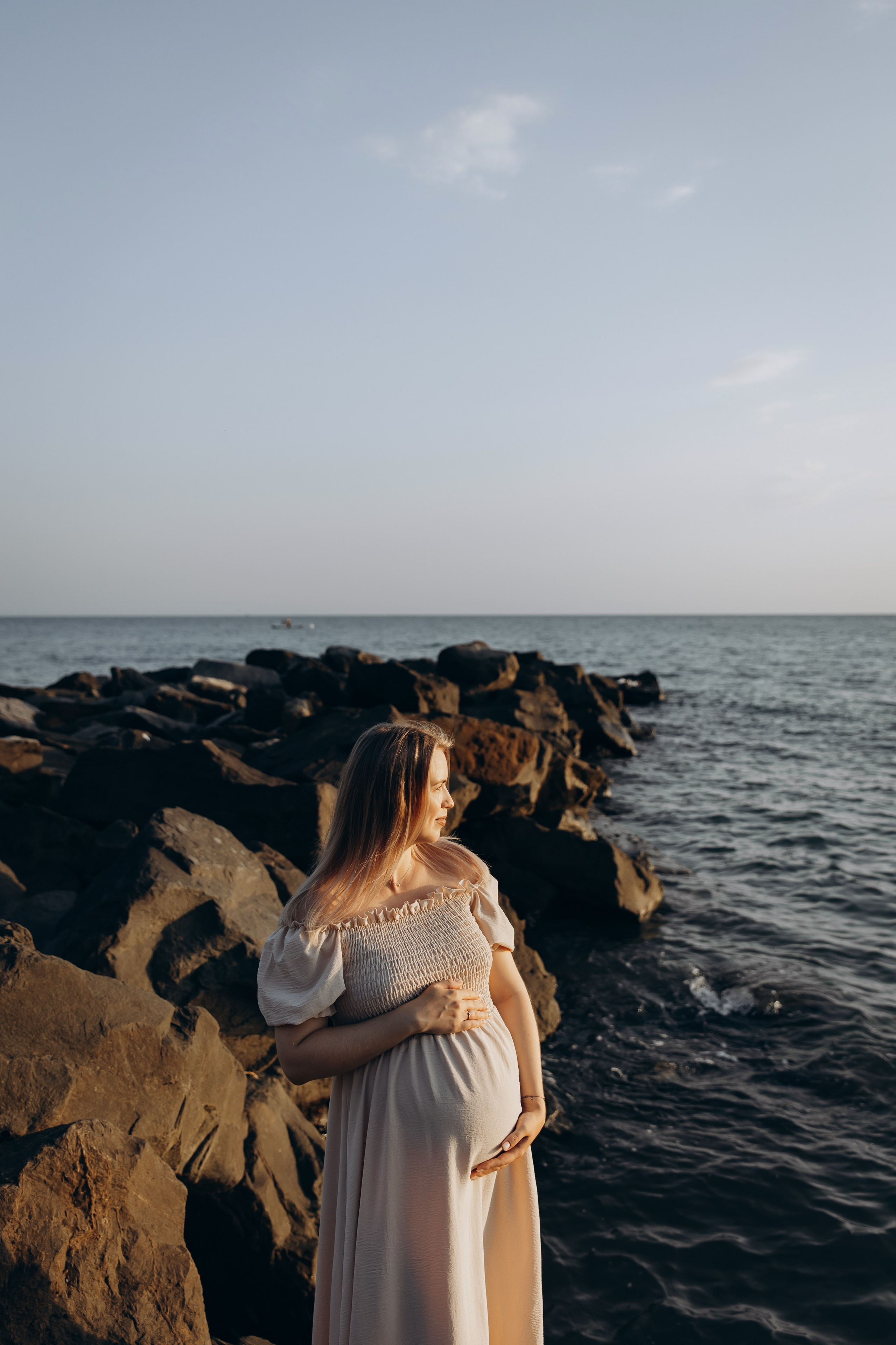 Руслан и Наташа. Семейный фотограф в Сочи Анна Мальцева