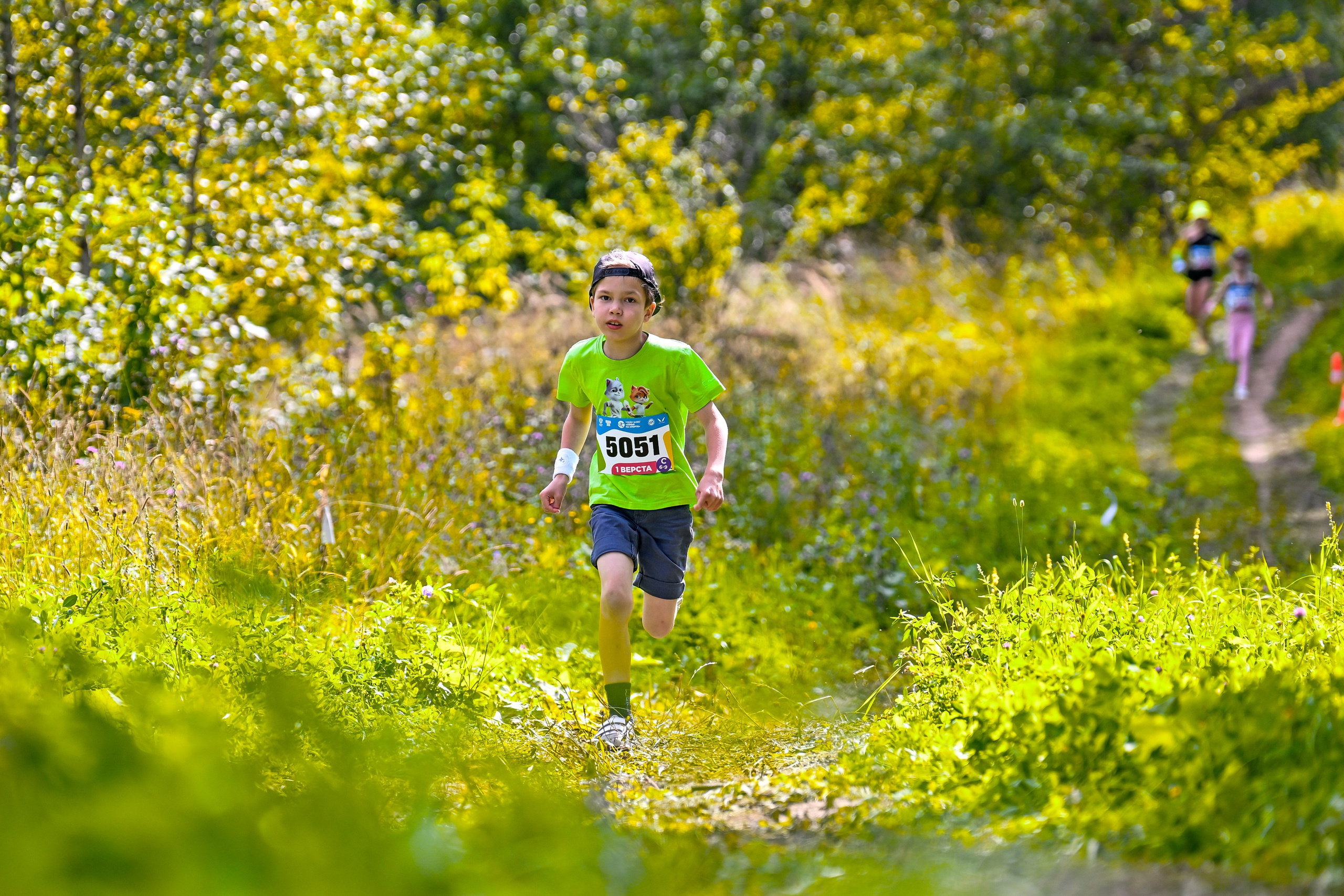 Репортаж. Фотограф в Москве и МО Александр Шаров