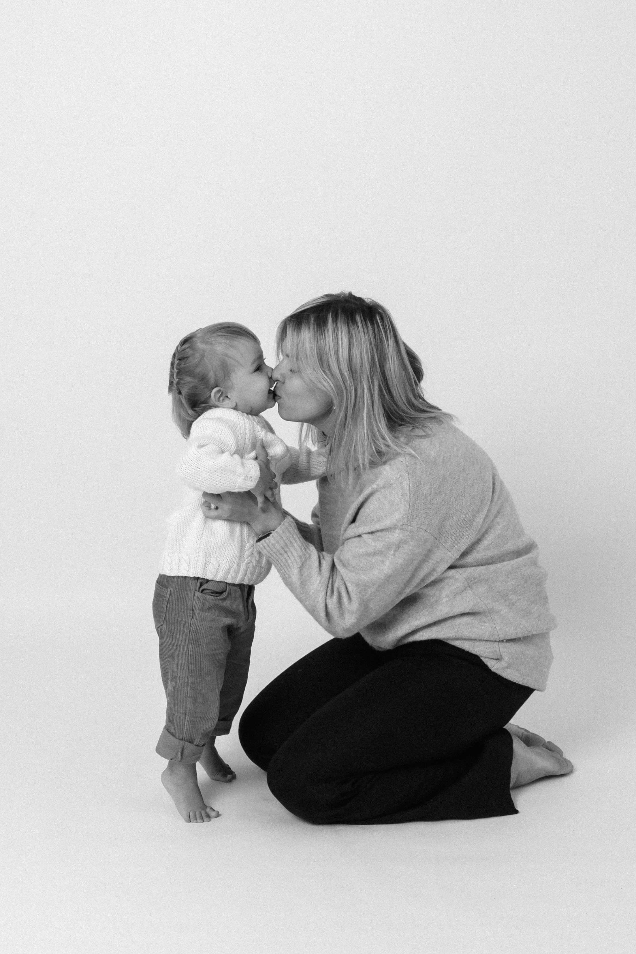 Фотостудия автопортрета