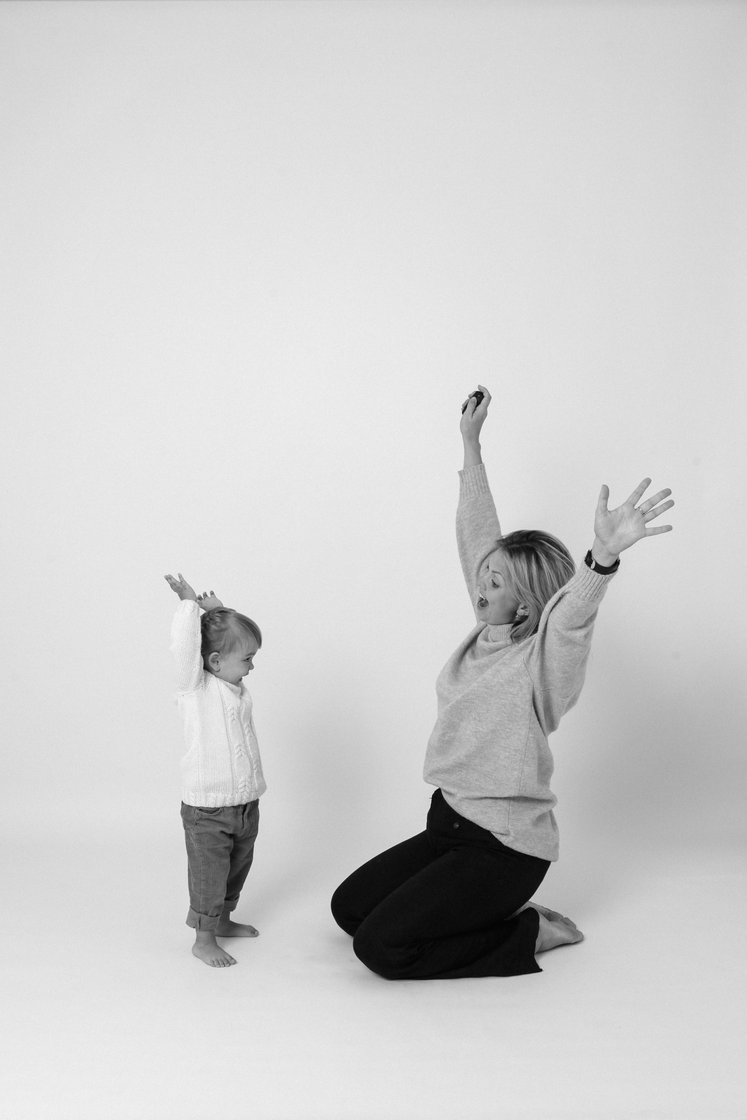 Фотостудия автопортрета