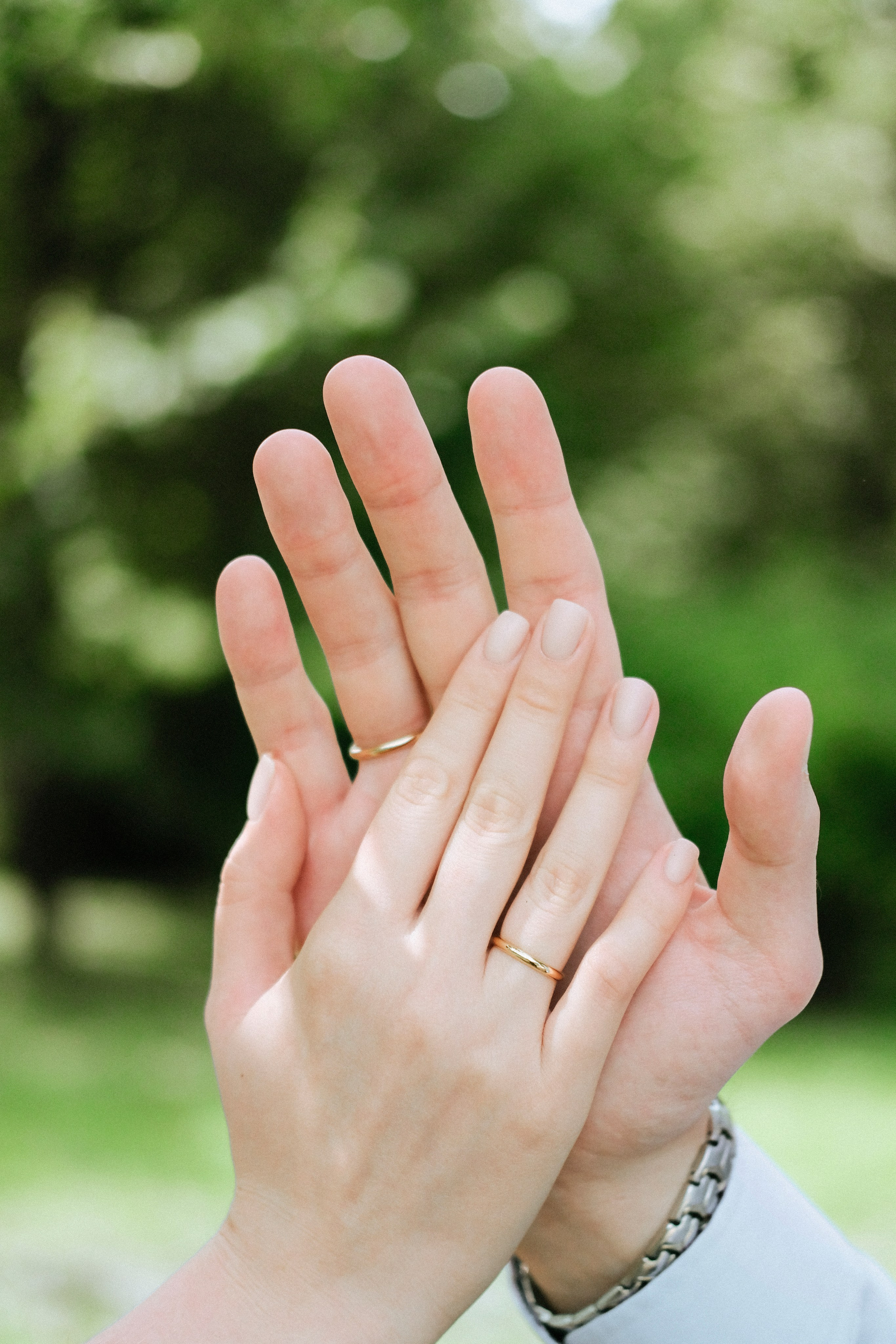 Лера и Дима. Свадебный и портретный фотограф в Санкт-Петербурге Варламова Татьяна