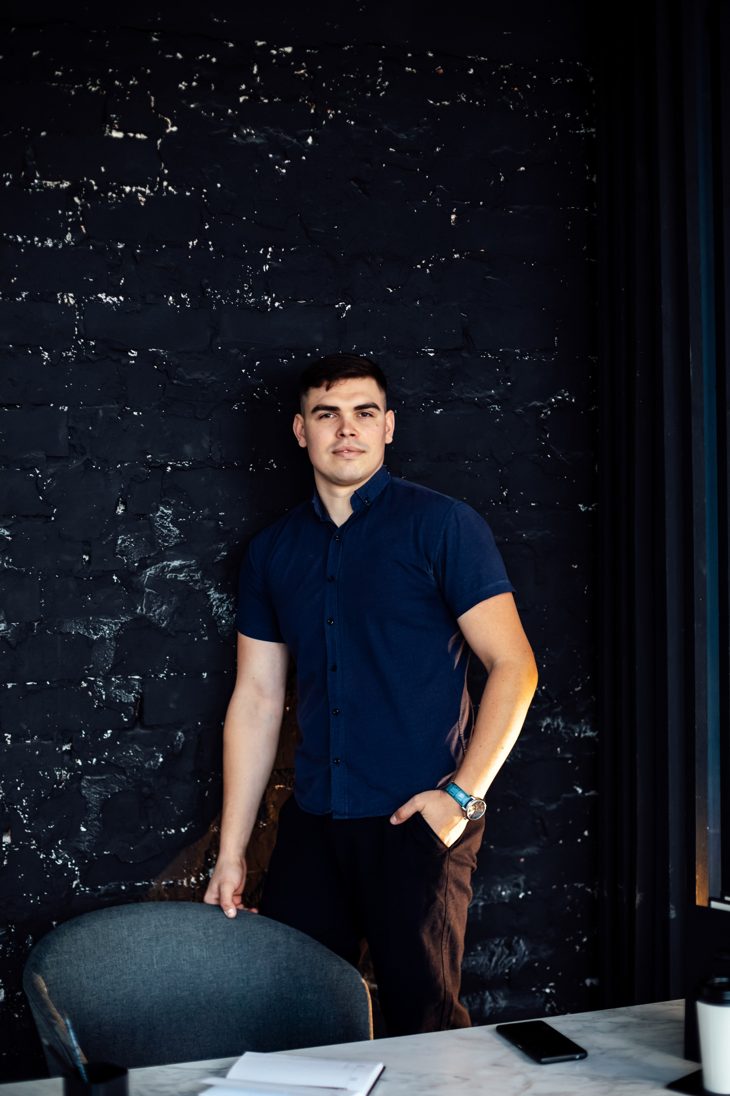 Калининград. Свадебный и семейный фотограф/видеограф в Краснодаре Наталья Осинская