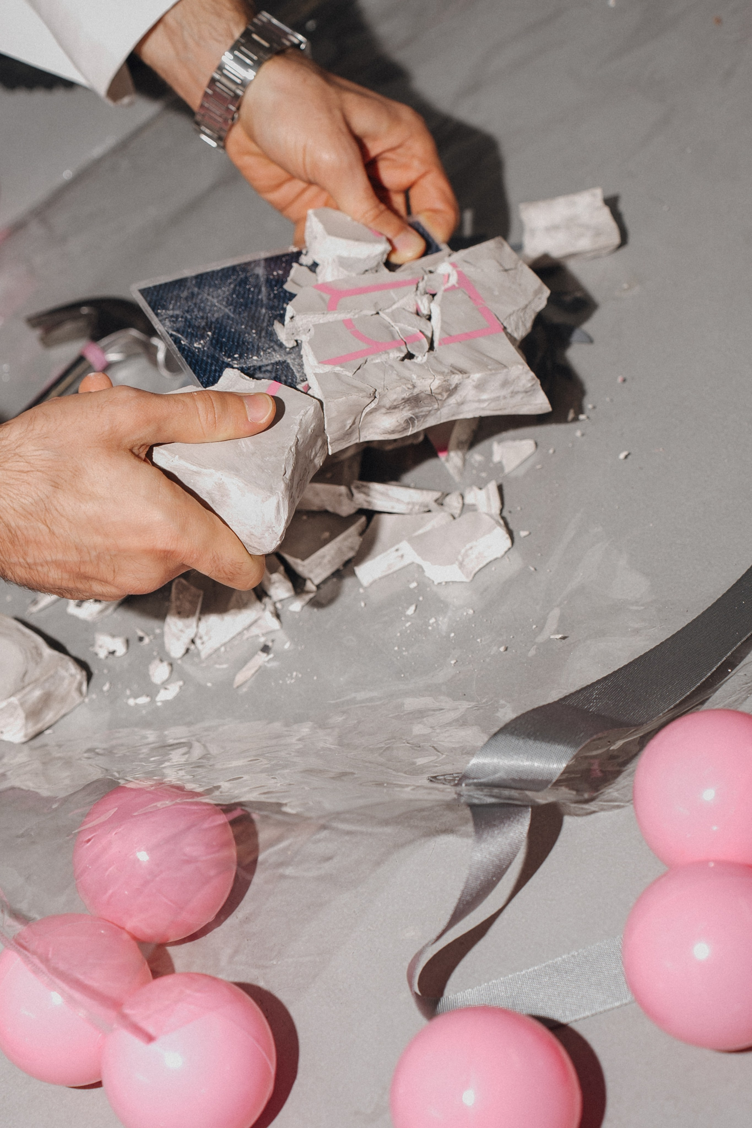 Открытие BT. Свадебный фотограф в Краснодаре и Сочи Винидиктова Екатерина