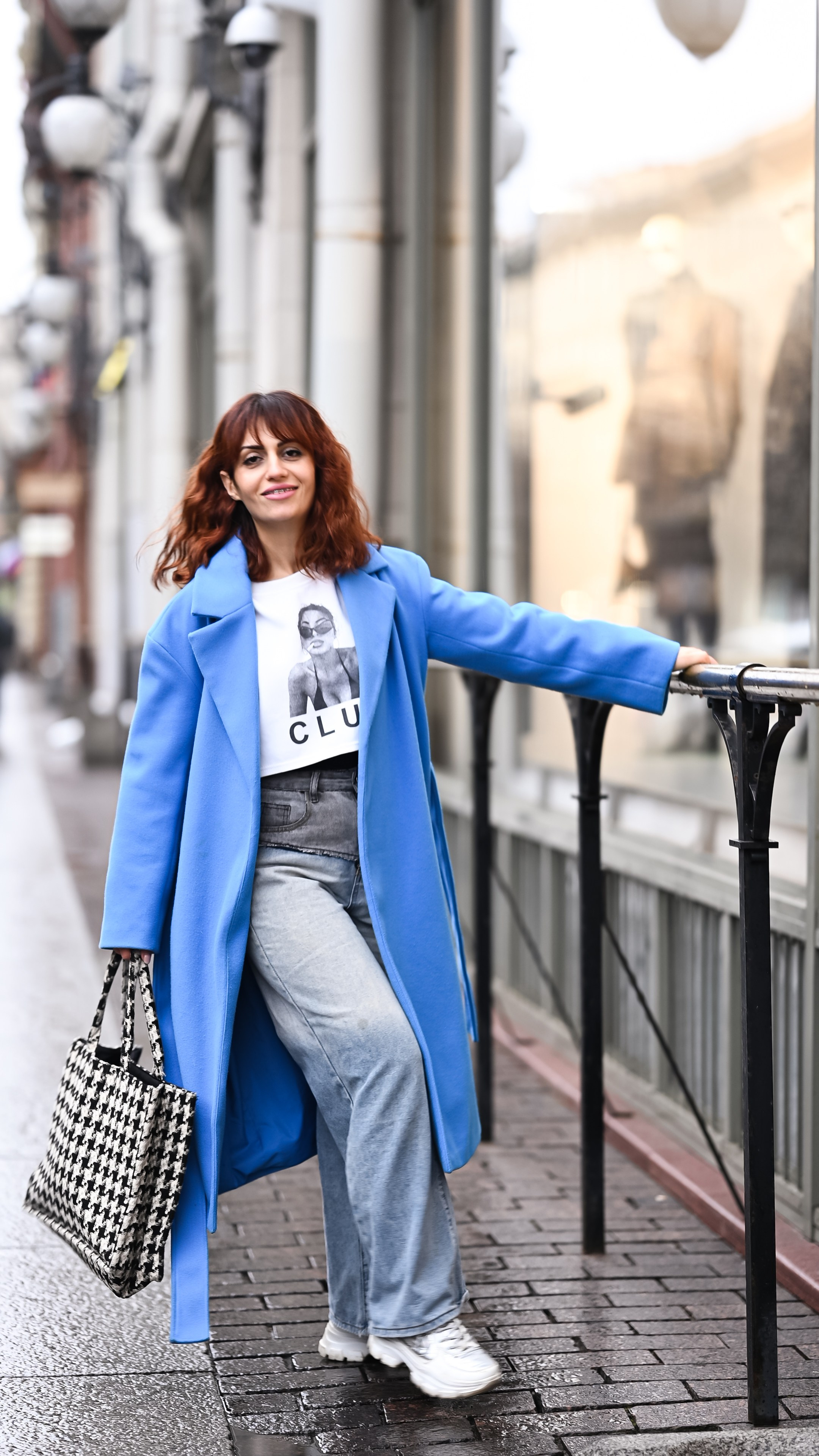 ДЛТ и СИВИЛ. ZDARONOKIA Репортажный фотограф