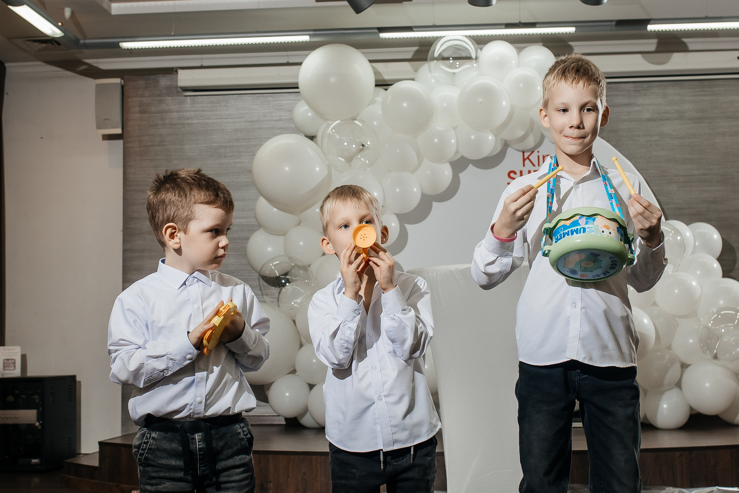 Гендерная вечеринка 2025. Свадебный и портретный фотограф Алина Иванова. Екатеринбург-Москва