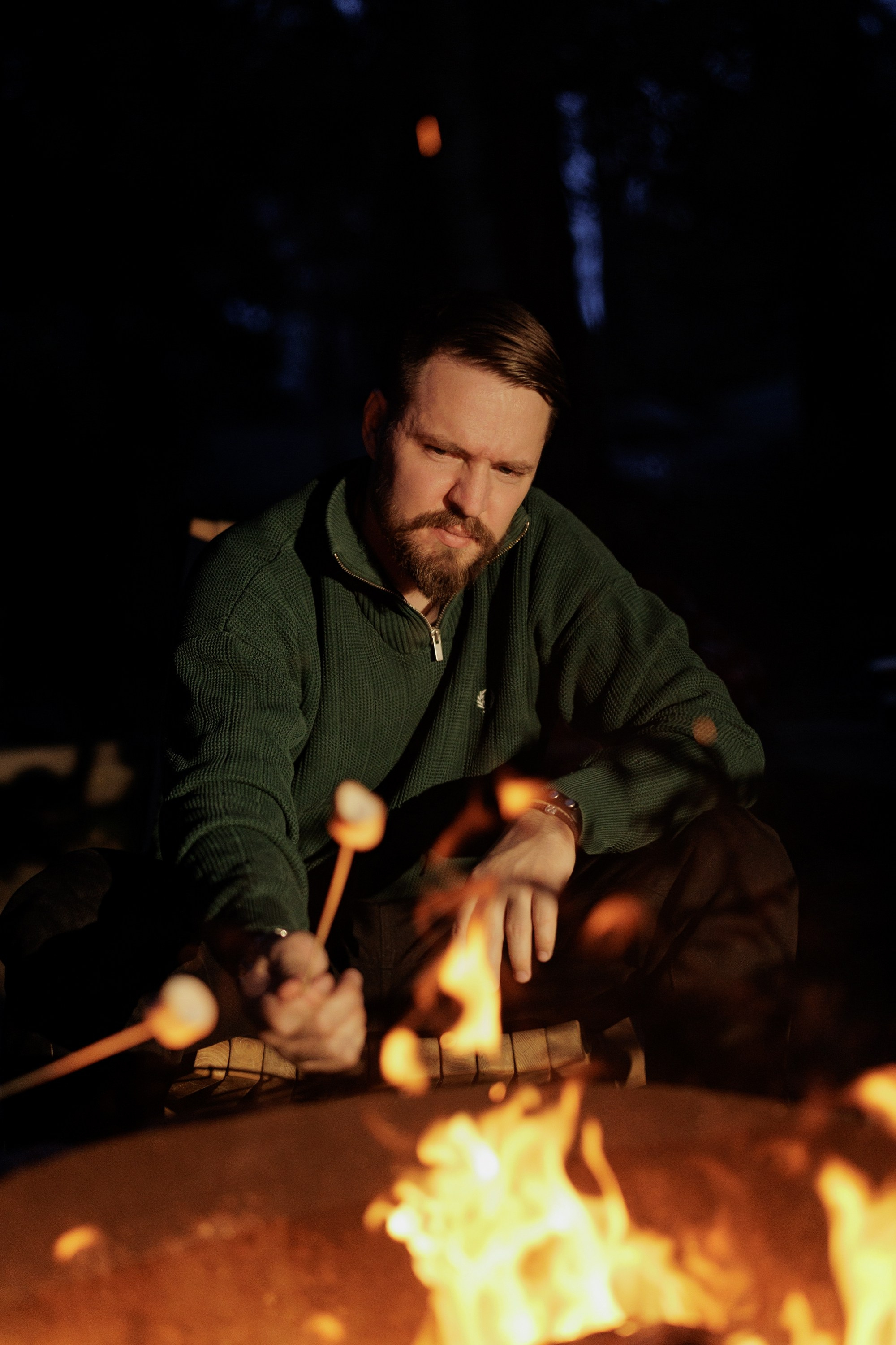 Рядом с тобой я стала лучше. Свадебный фотограф