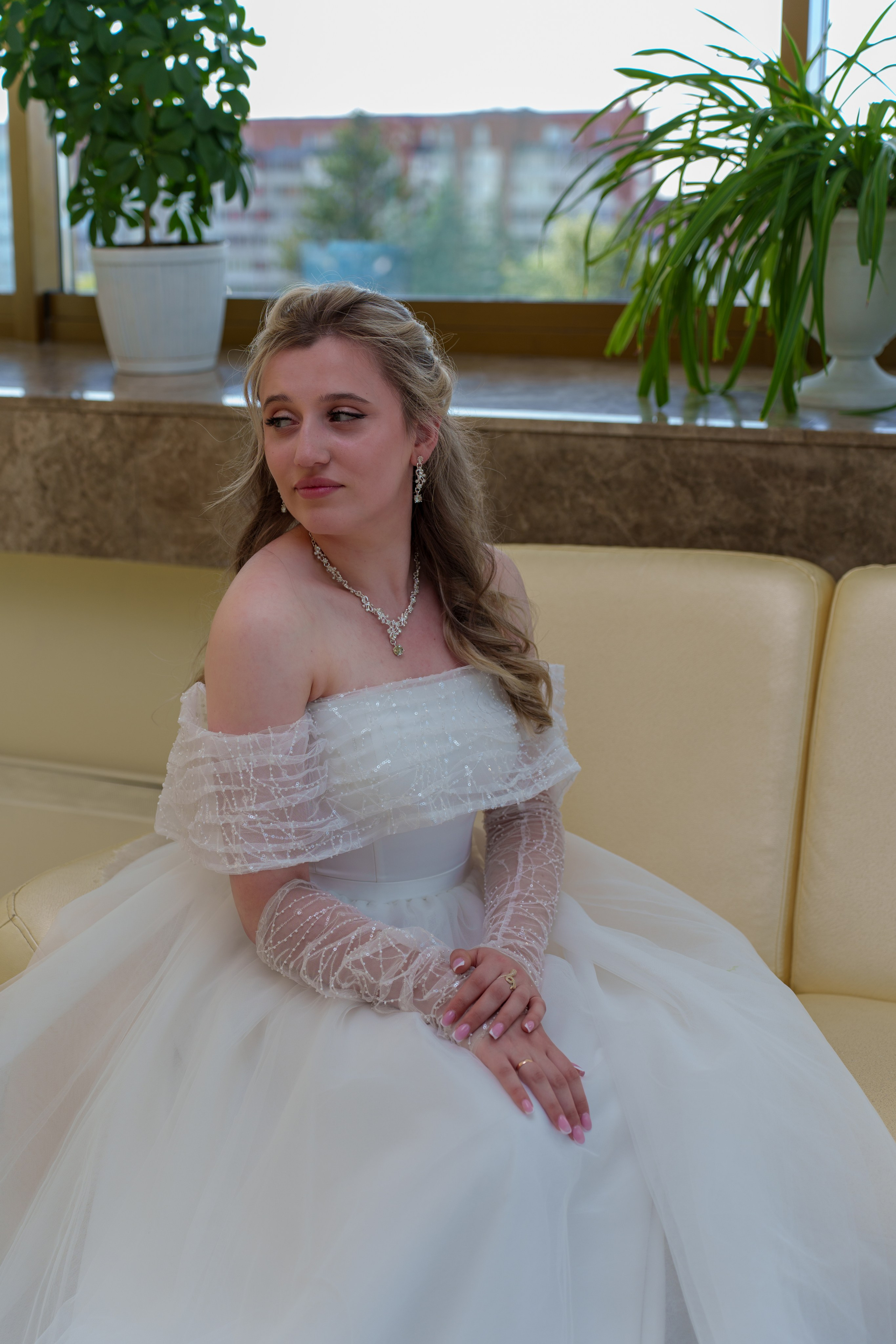 Сергей и Марина 25'. Фотограф, видеограф и пилот дрона на Байкале