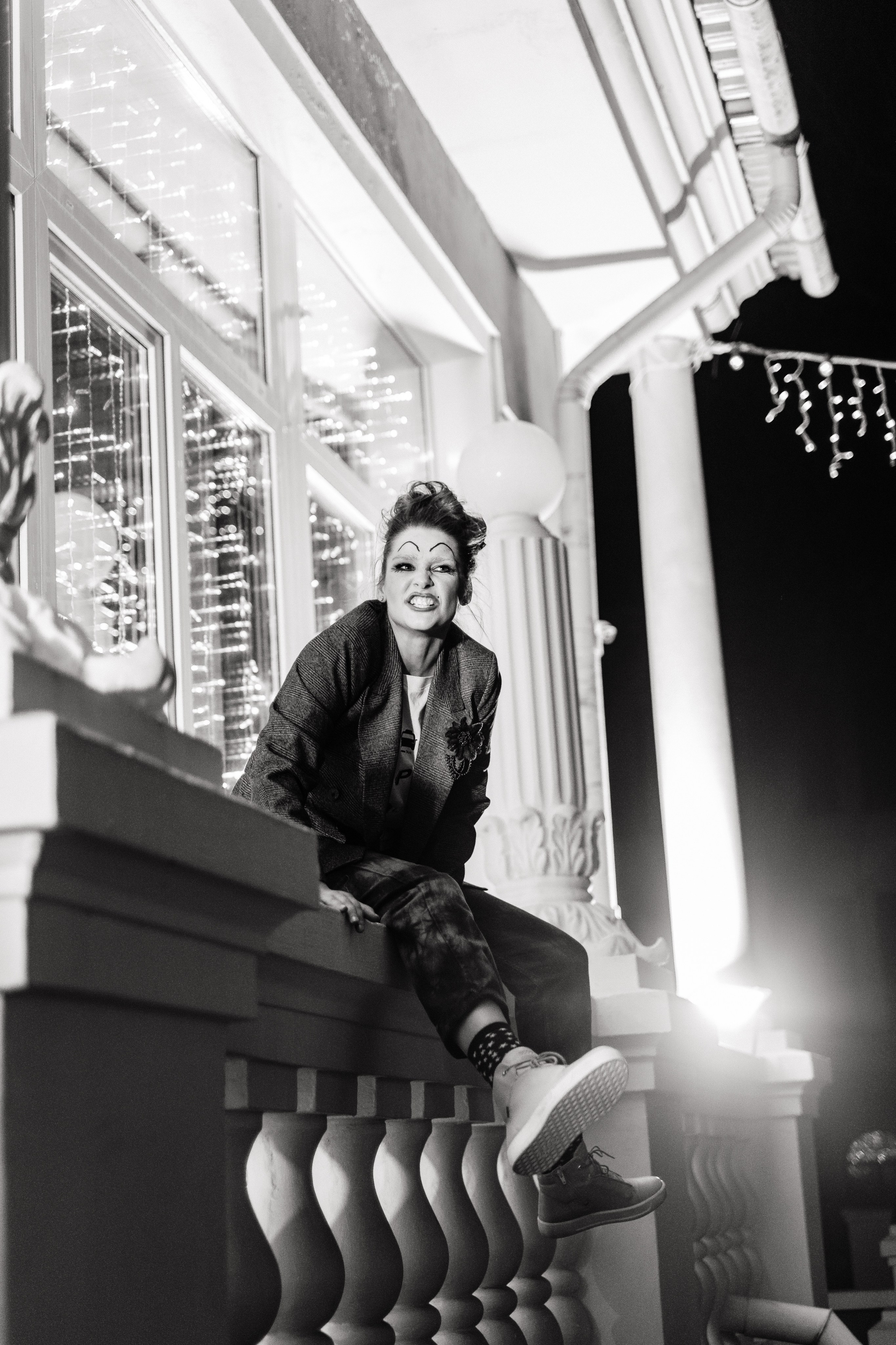 Глафира Тарханова. Свадебный и портретный фотограф в Москве, Туле и Брянске Дара Евсеева