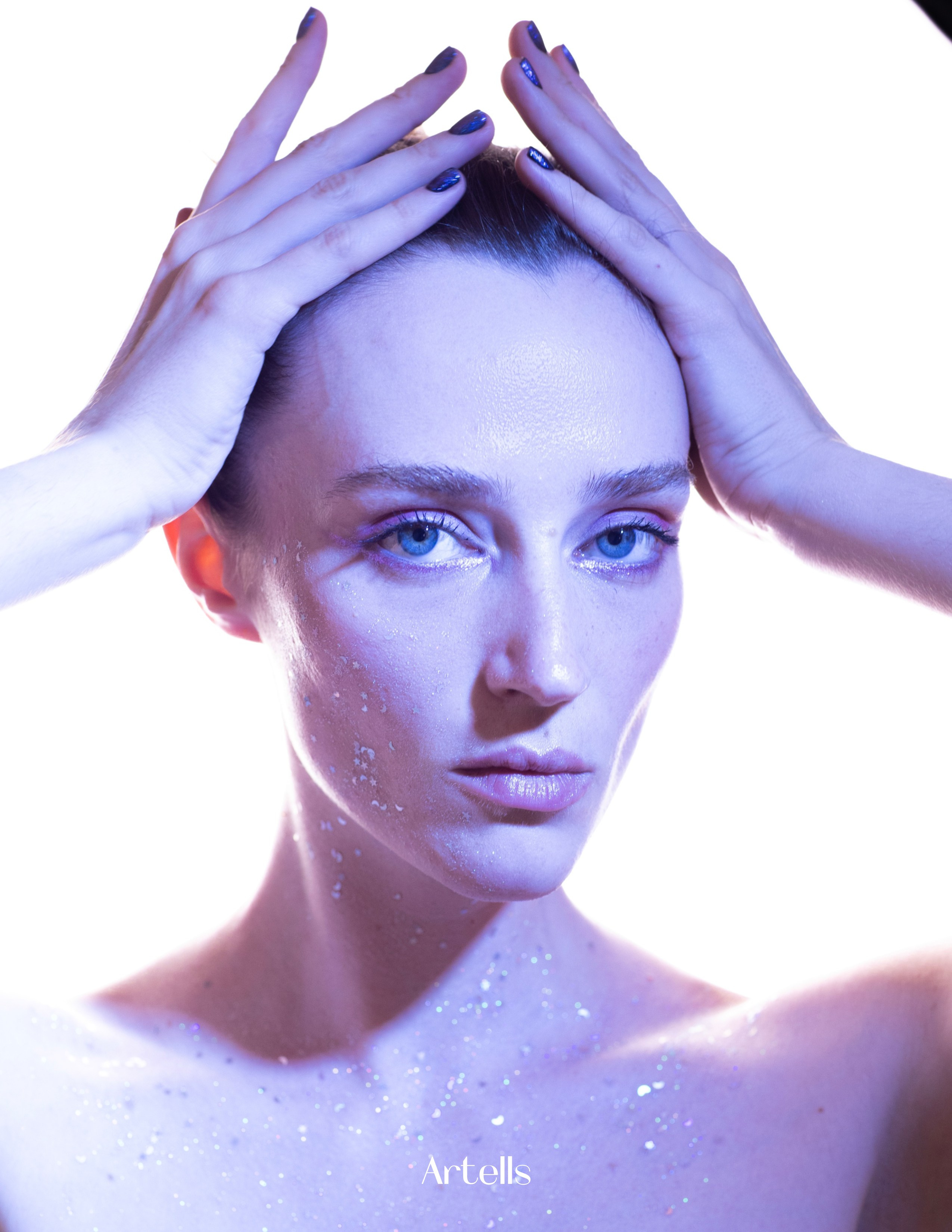 Katerina Dieci portfolio