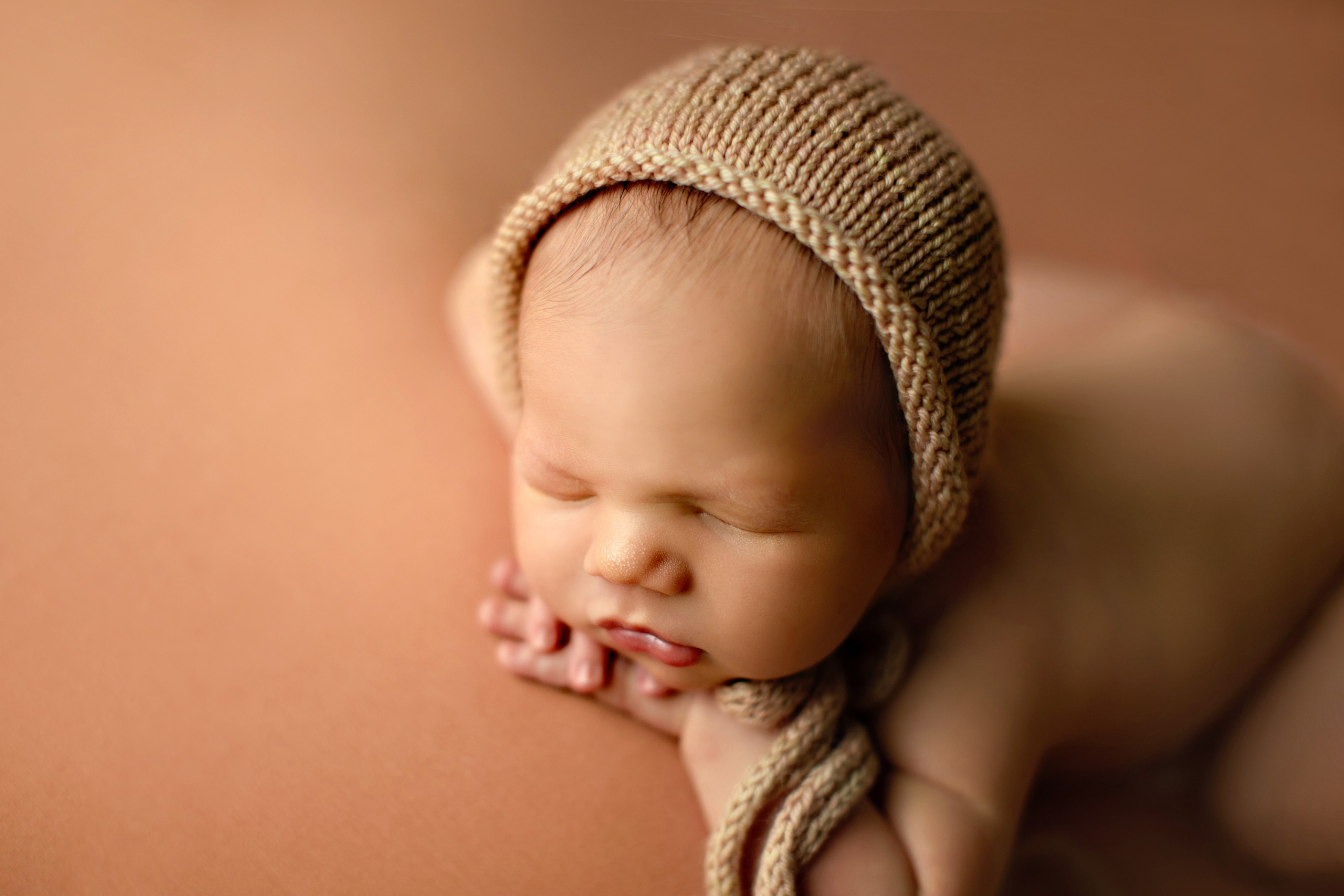 НОВОРОЖДЕННЫЕ. Фотограф новорожденных в Москве