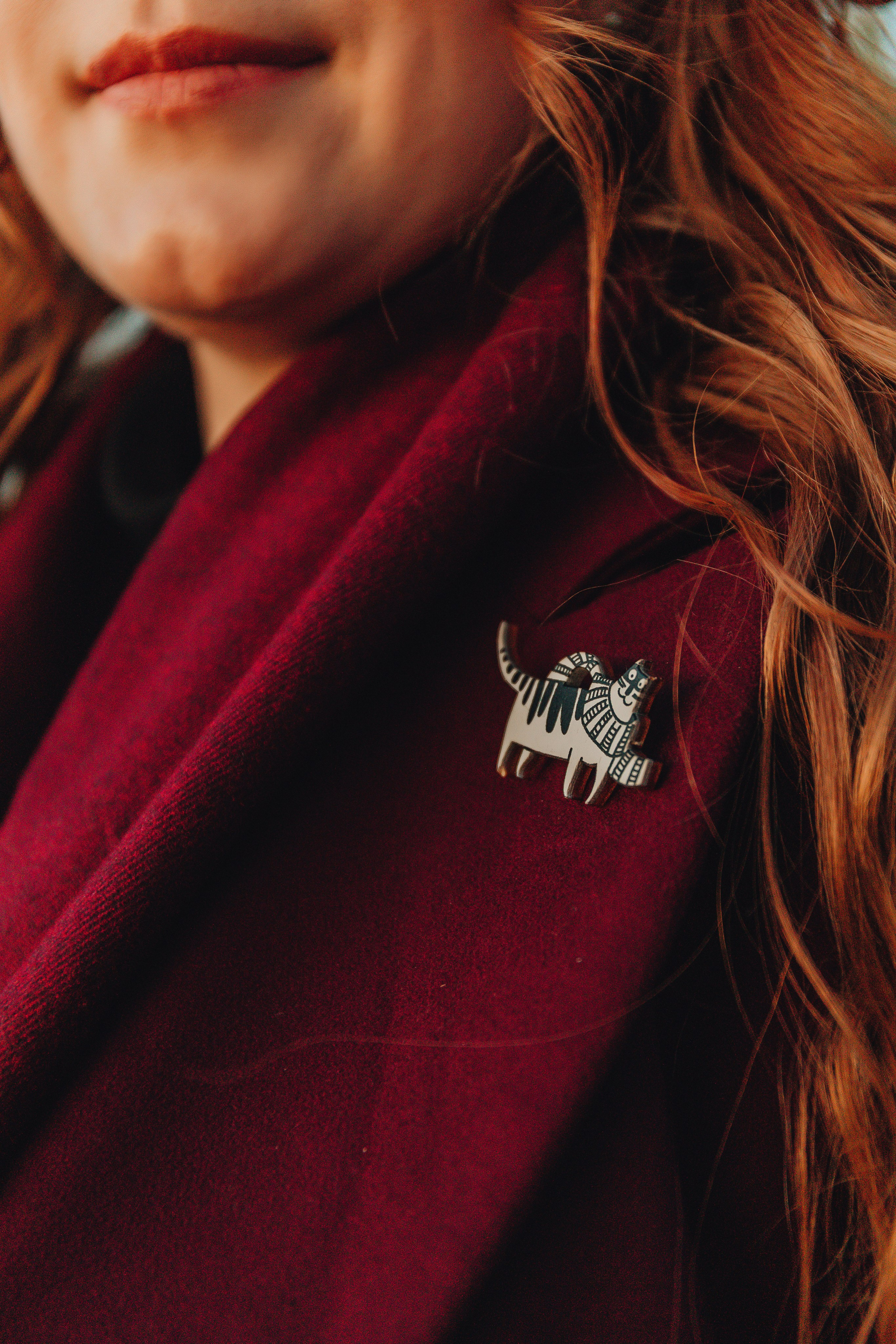 Люба & Женя. Шепелевский маяк. Свадебный и семейный фотограф Пушкин Царское Село СПБ Питер Санкт-Петербург и Рязань Ольга Козлова