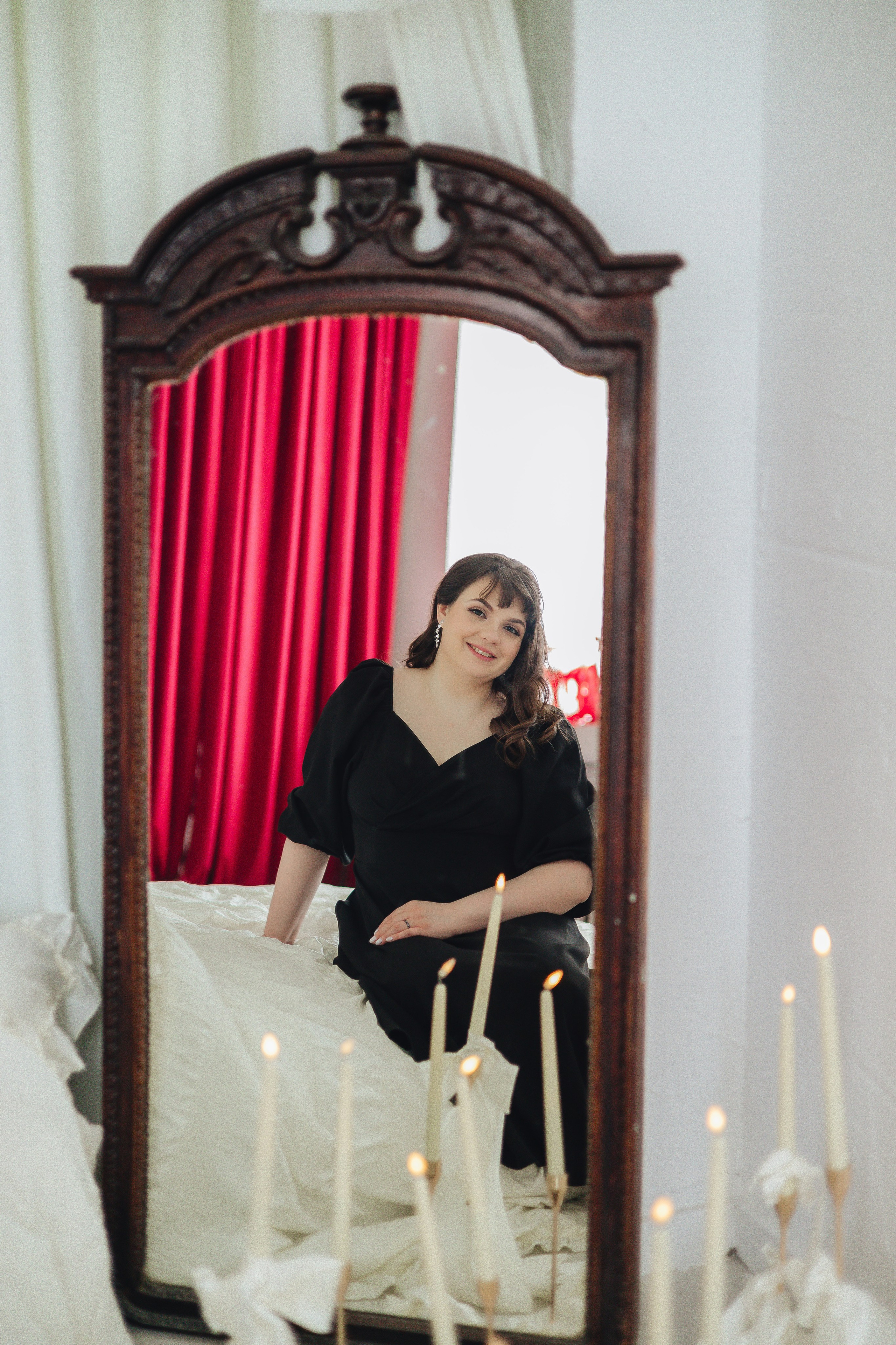 Ярослав. Свадебный и семейный фотограф Пушкин Царское Село СПБ Питер Санкт-Петербург и Рязань Ольга Козлова