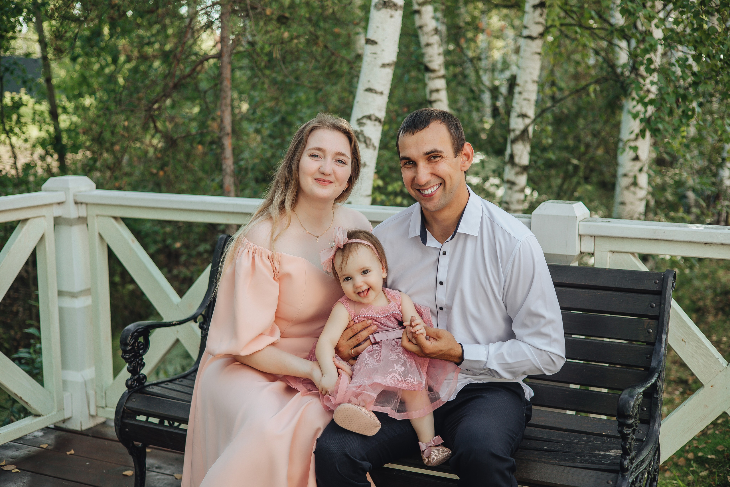 Ангелина. Свадебный и семейный фотограф Пушкин Царское Село СПБ Питер Санкт-Петербург и Рязань Ольга Козлова