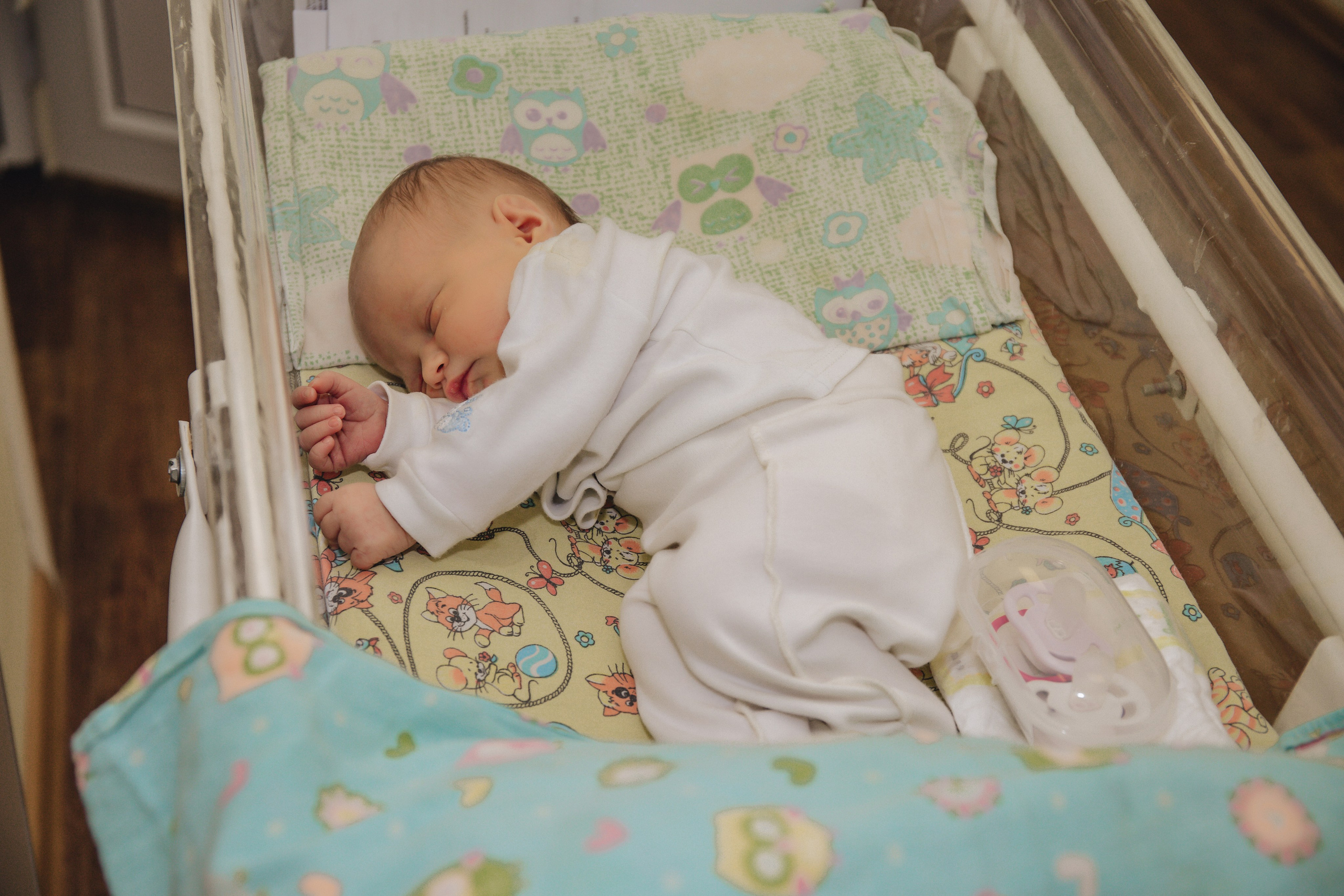 Выписка Даши. Свадебный и семейный фотограф Пушкин Царское Село СПБ Питер Санкт-Петербург и Рязань Ольга Козлова