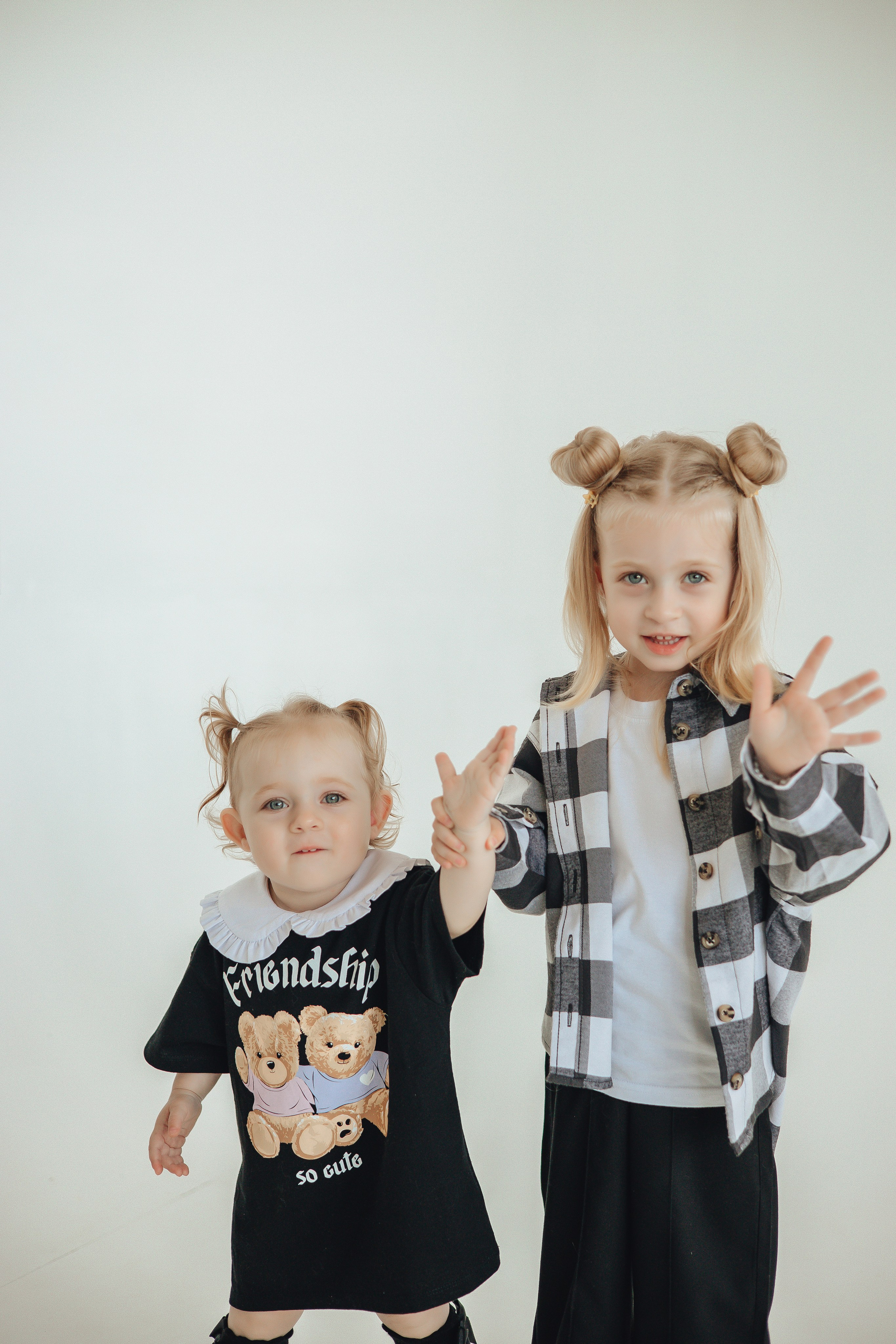 Диана. Свадебный и семейный фотограф Пушкин Царское Село СПБ Питер Санкт-Петербург и Рязань Ольга Козлова