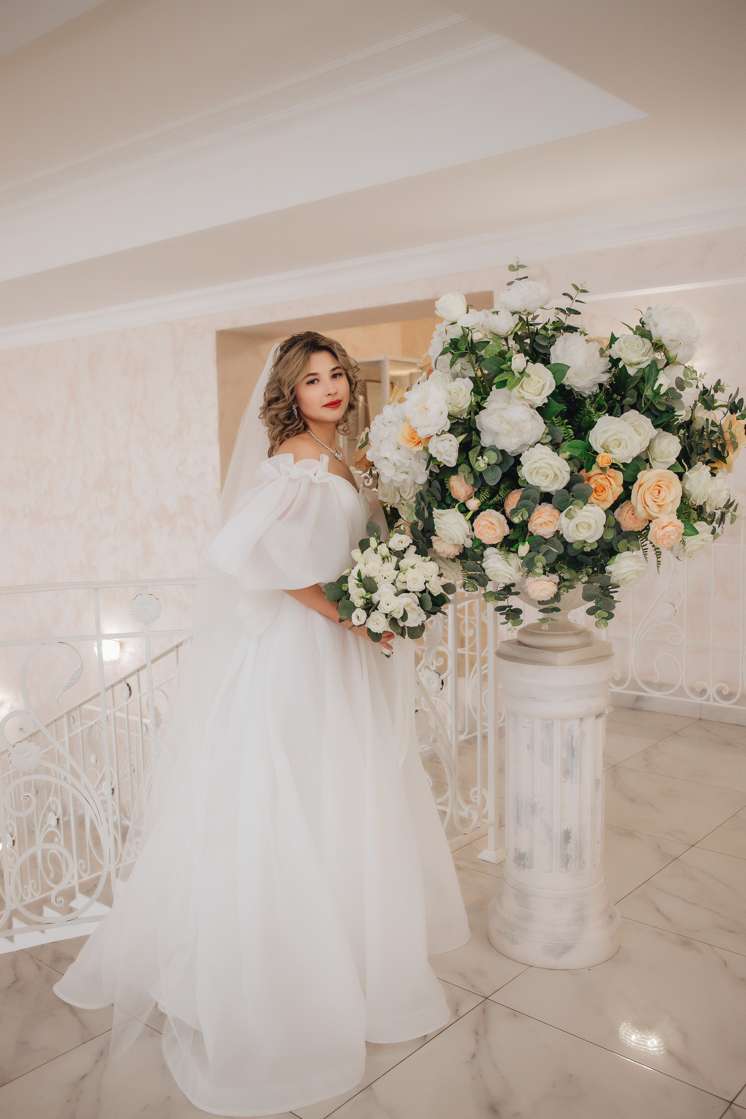 Кирилл & Лиза. Лето в городе. Свадебный и семейный фотограф Пушкин Царское Село СПБ Питер Санкт-Петербург и Рязань Ольга Козлова