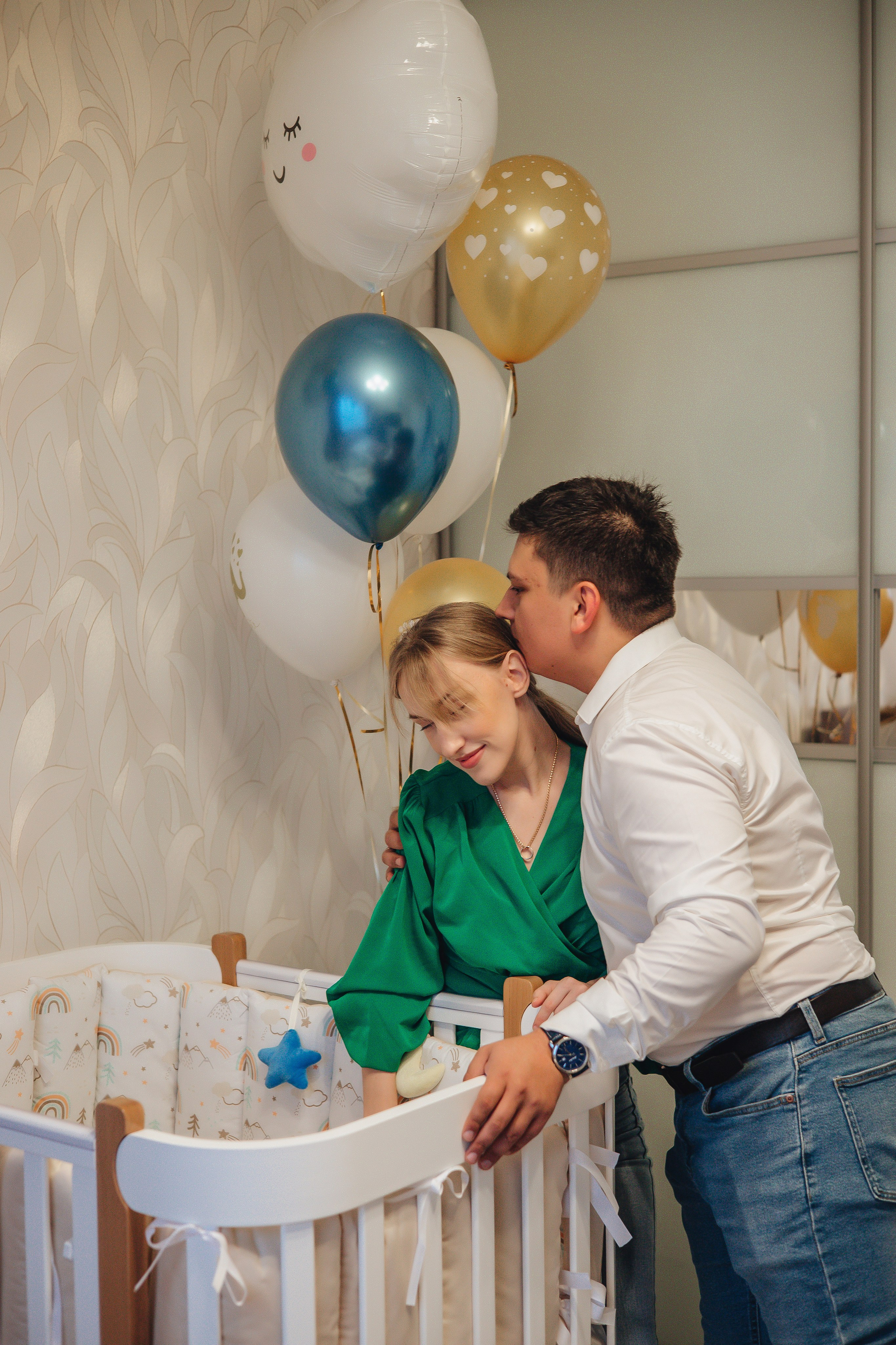 Выписка Сени. Свадебный и семейный фотограф Пушкин Царское Село СПБ Питер Санкт-Петербург и Рязань Ольга Козлова