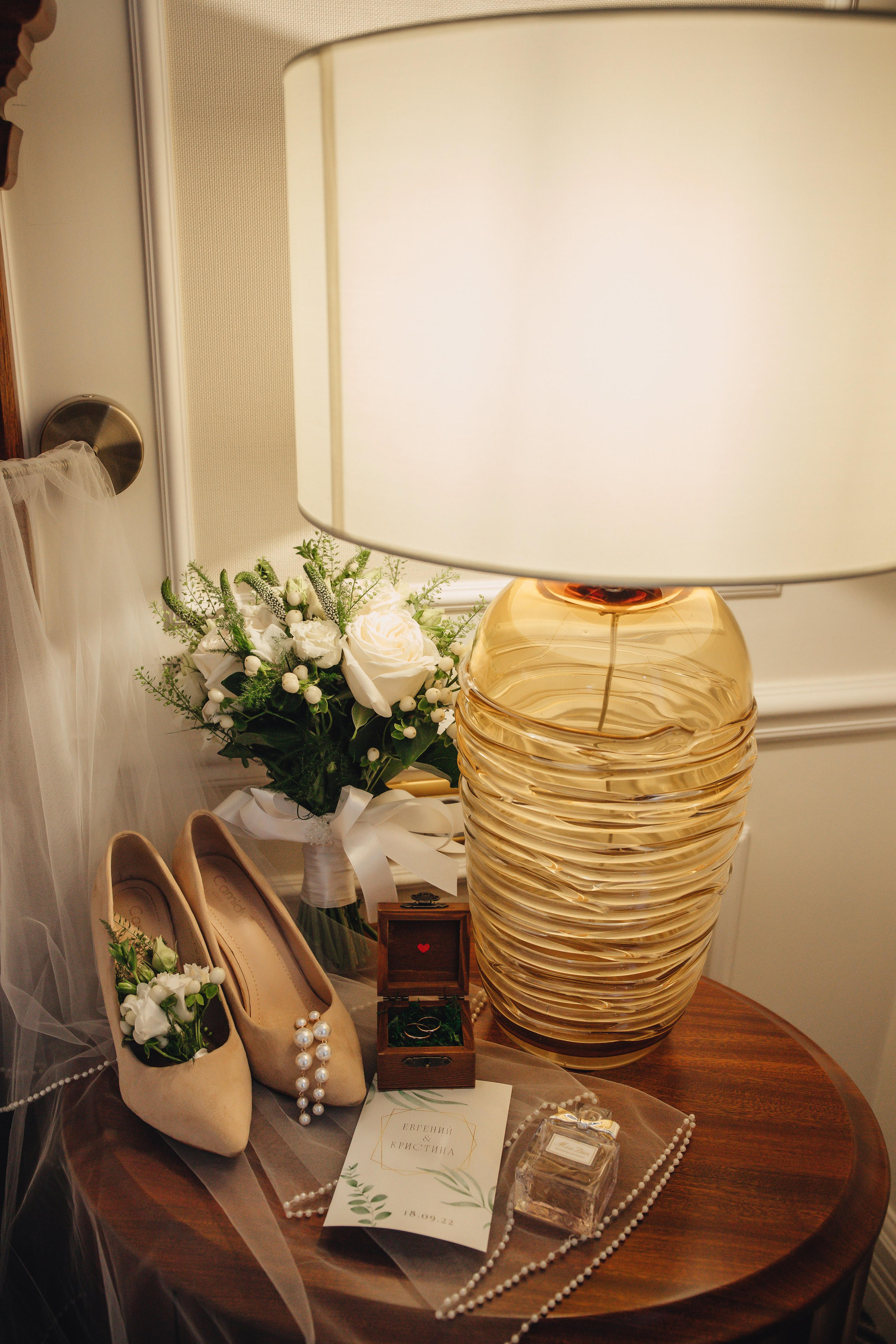 Кристина & Женя. Пушкин — Павловск. Свадебный и семейный фотограф Пушкин Царское Село СПБ Питер Санкт-Петербург и Рязань Ольга Козлова