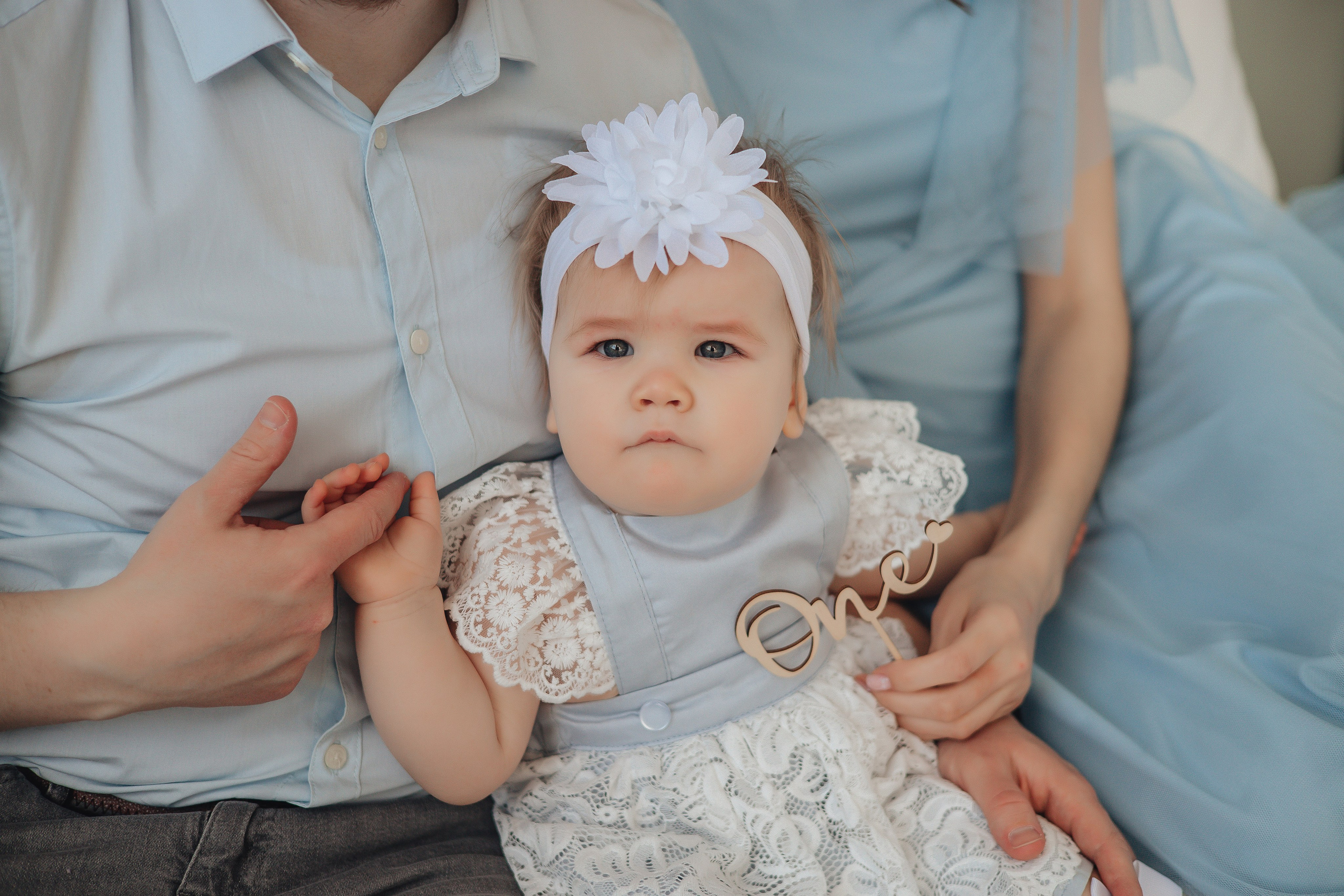 София. Свадебный и семейный фотограф Пушкин Царское Село СПБ Питер Санкт-Петербург и Рязань Ольга Козлова