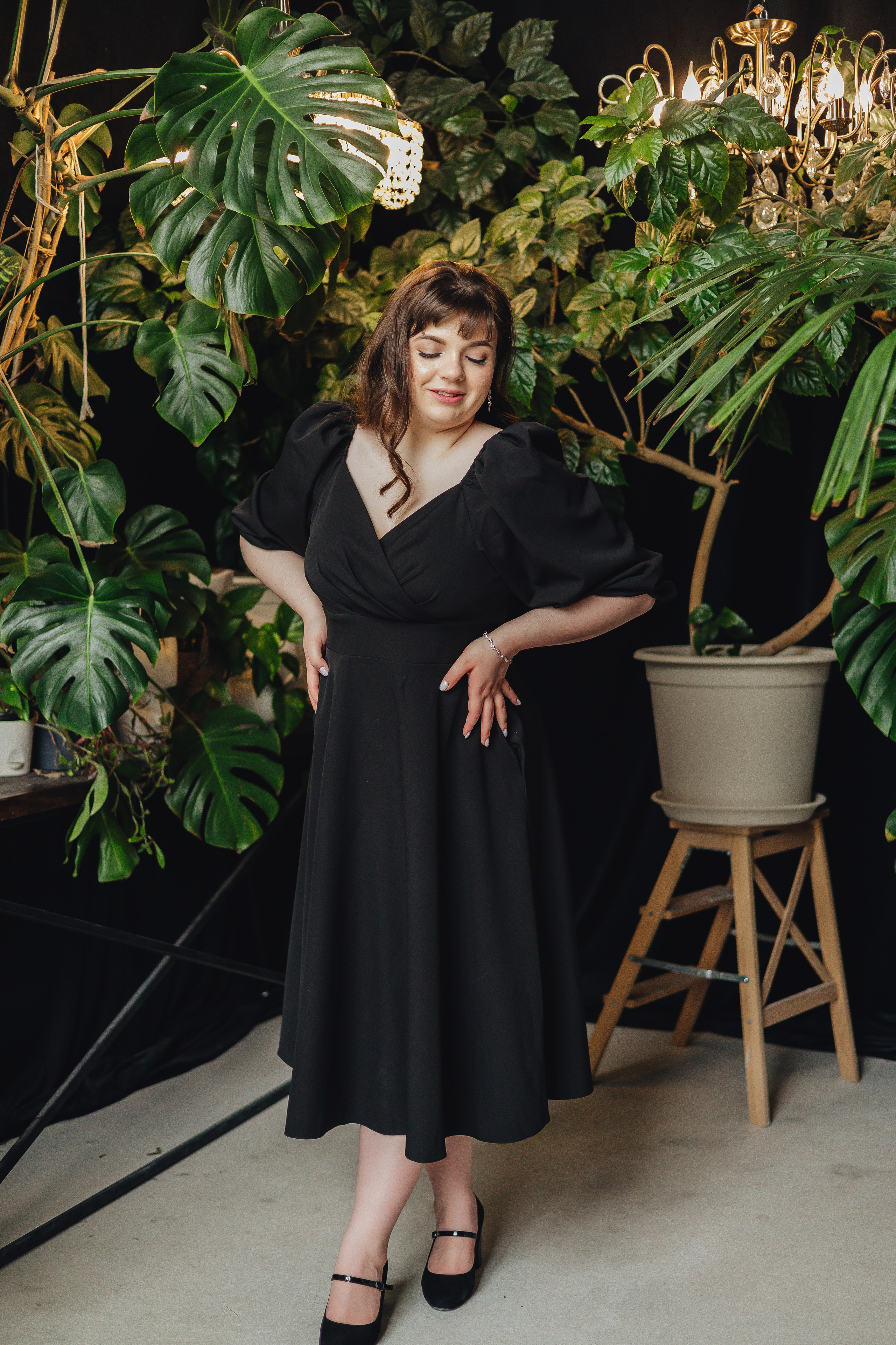 Ярослав. Свадебный и семейный фотограф Пушкин Царское Село СПБ Питер Санкт-Петербург и Рязань Ольга Козлова