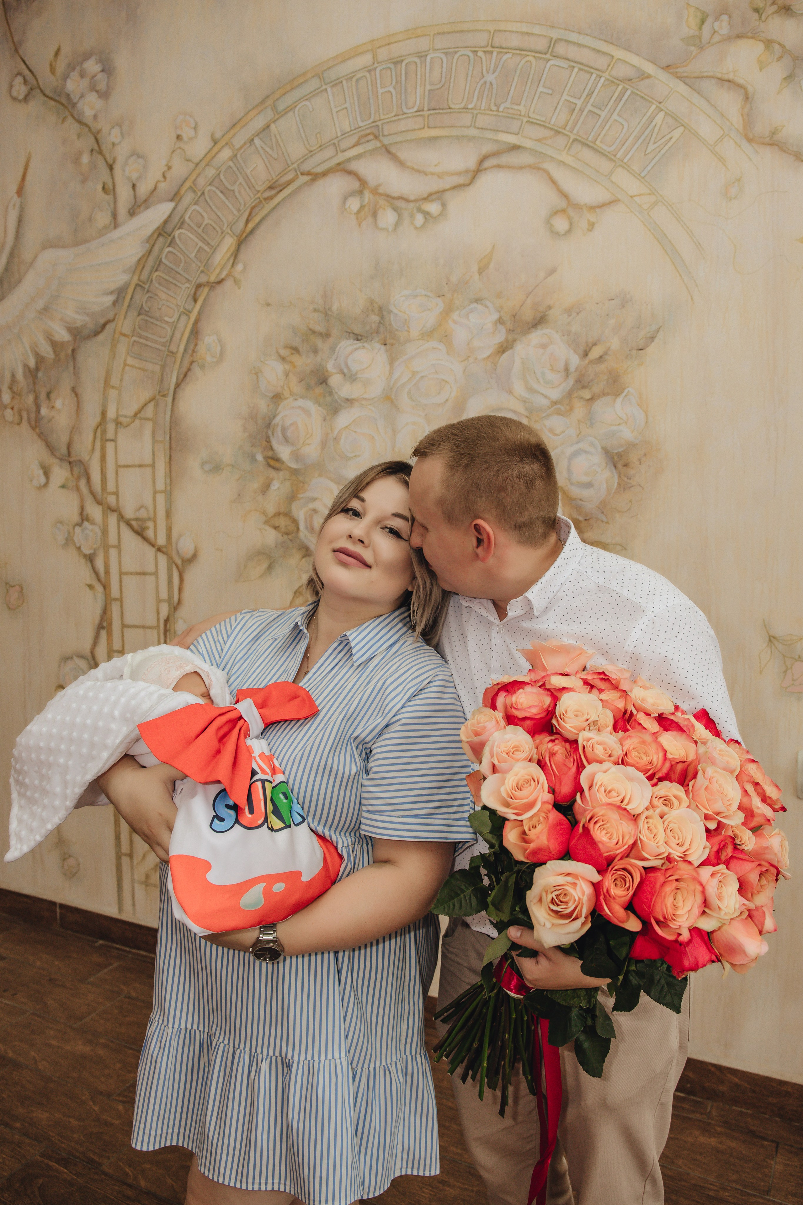 Выписка Даши. Свадебный и семейный фотограф Пушкин Царское Село СПБ Питер Санкт-Петербург и Рязань Ольга Козлова