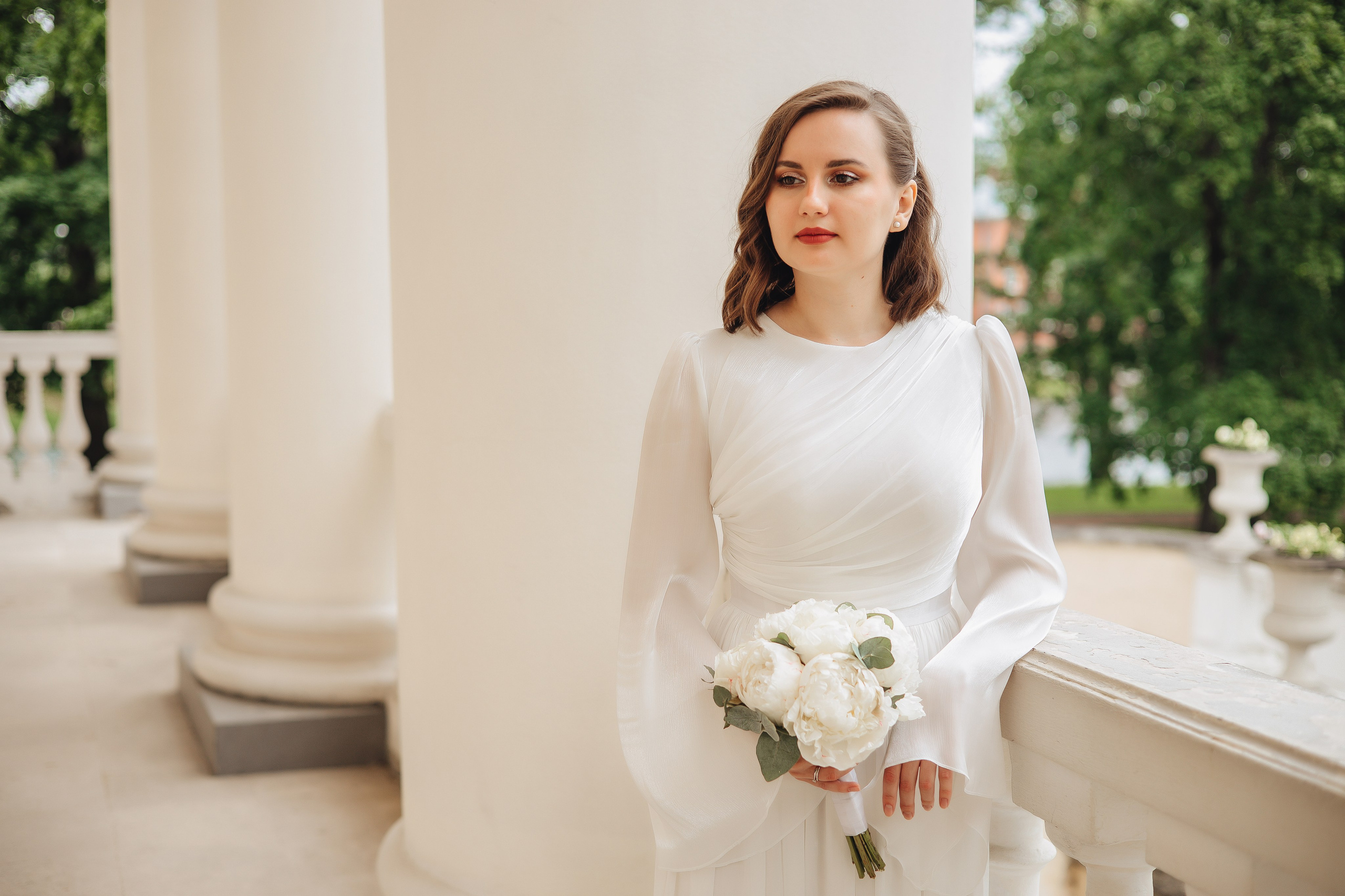 Даня & Ксюша. Дворец 3. Царское Село, лето. Свадебный и семейный фотограф Пушкин Царское Село СПБ Питер Санкт-Петербург и Рязань Ольга Козлова