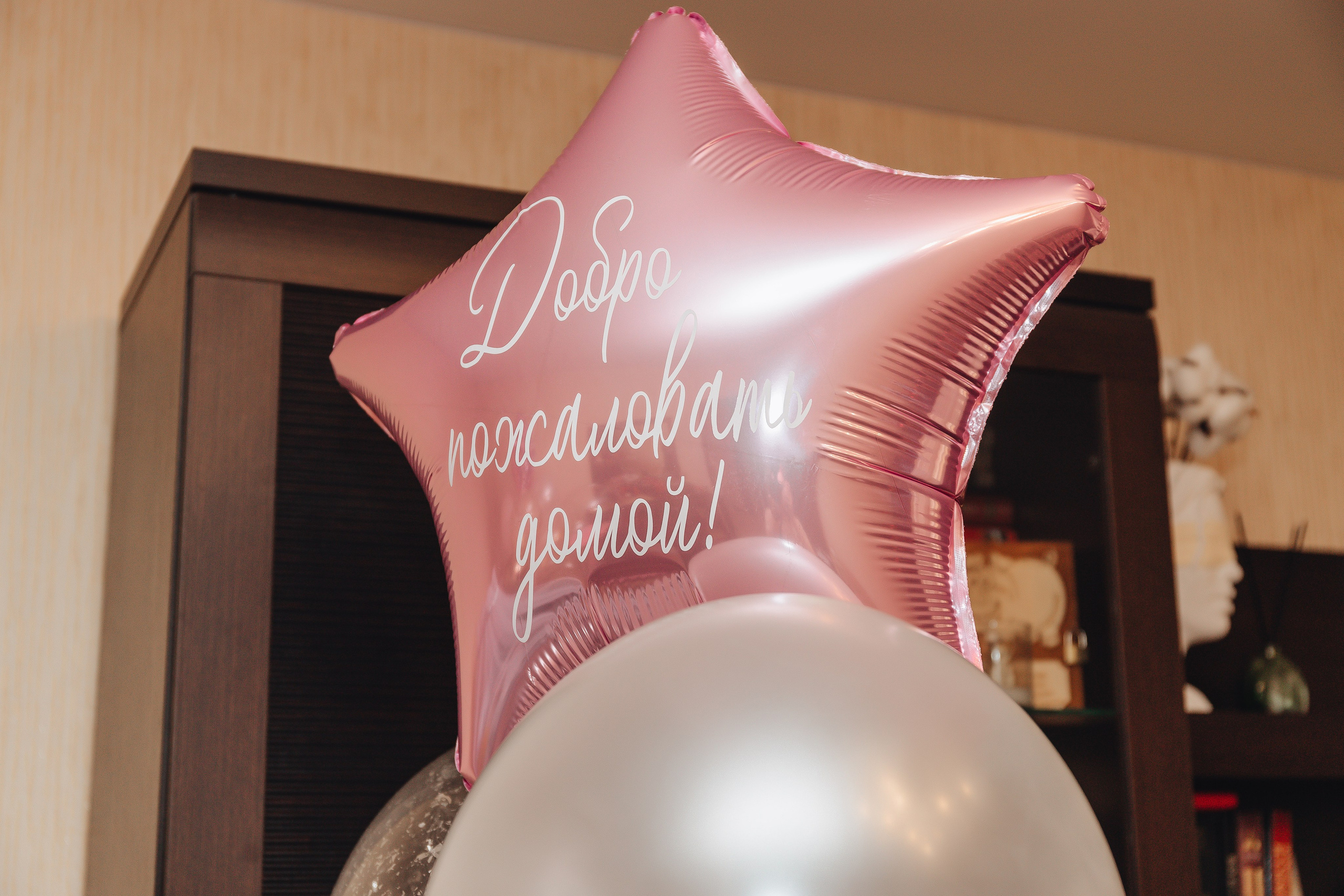 Выписка Софии. Свадебный и семейный фотограф Пушкин Царское Село СПБ Питер Санкт-Петербург и Рязань Ольга Козлова