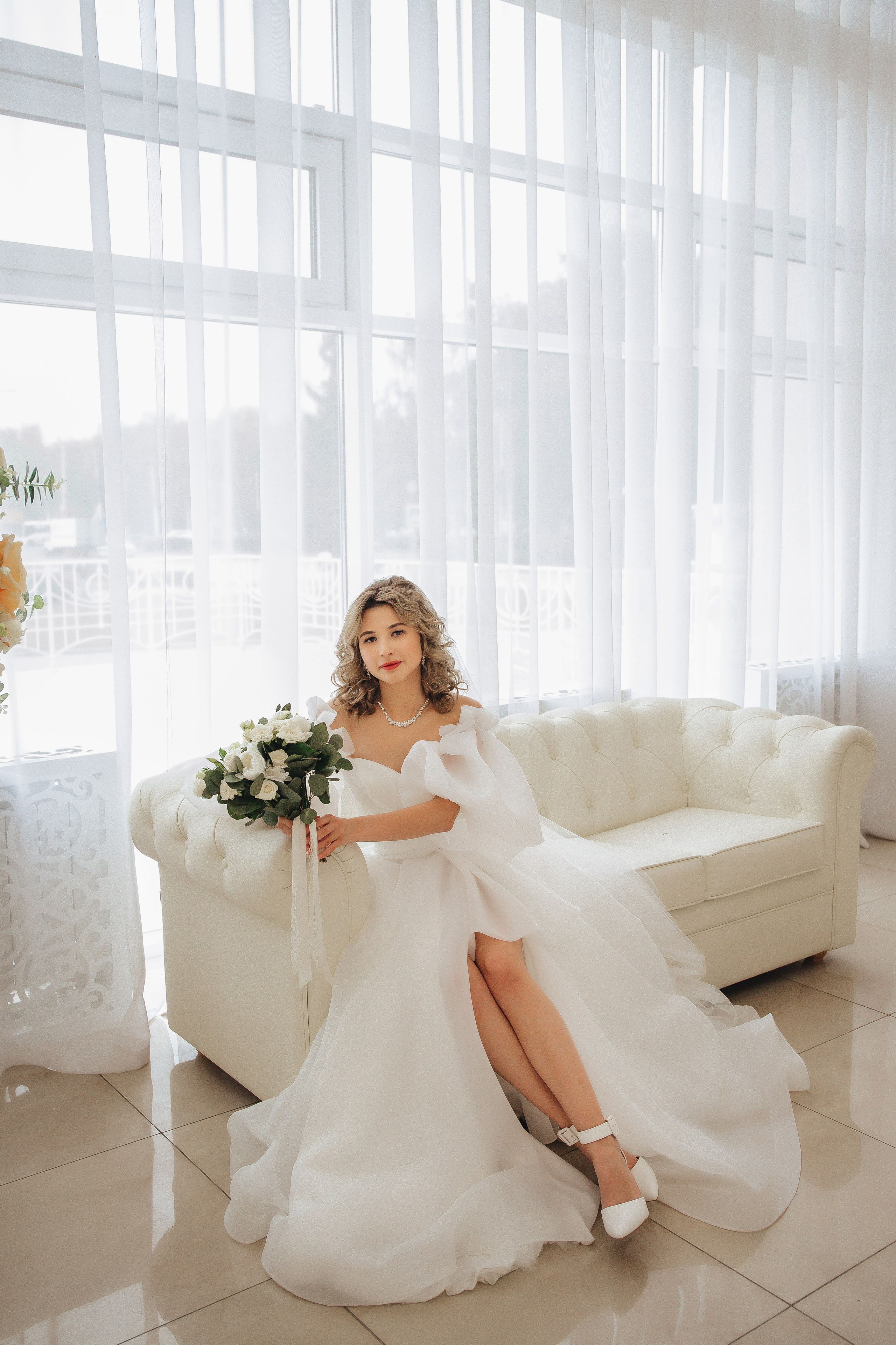 Кирилл & Лиза. Лето в городе. Свадебный и семейный фотограф Пушкин Царское Село СПБ Питер Санкт-Петербург и Рязань Ольга Козлова