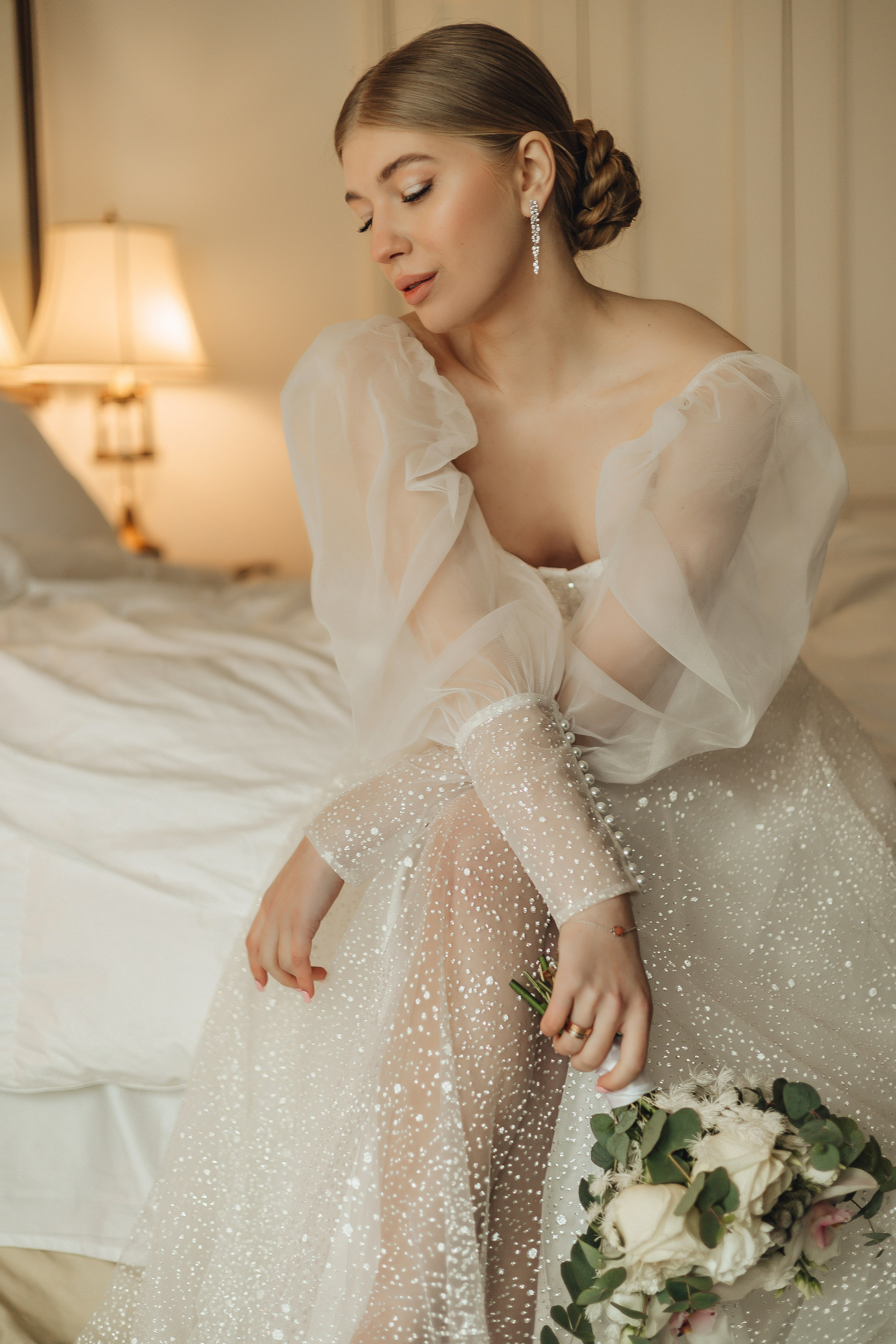 Артем & Вика. Отель Four Seasons Lion Palace. Свадебный и семейный фотограф Пушкин Царское Село СПБ Питер Санкт-Петербург и Рязань Ольга Козлова