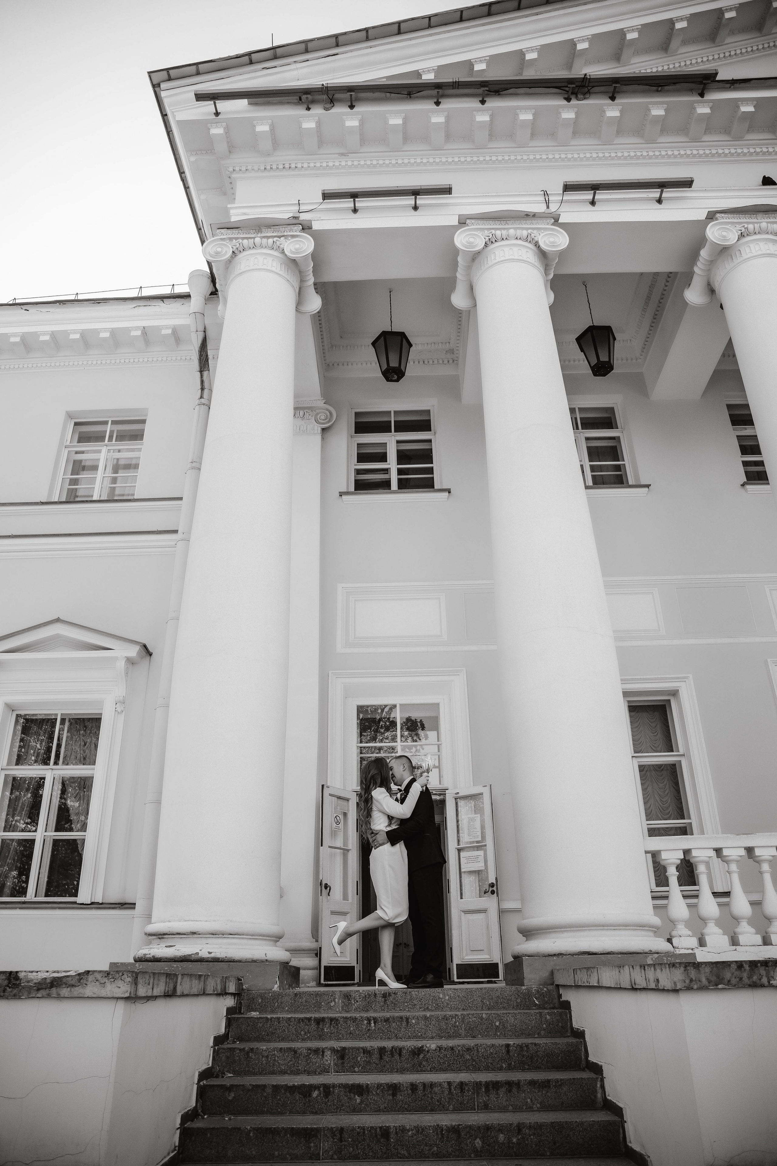 Люба & Женя. День для двоих. Свадебный и семейный фотограф Пушкин Царское Село СПБ Питер Санкт-Петербург и Рязань Ольга Козлова