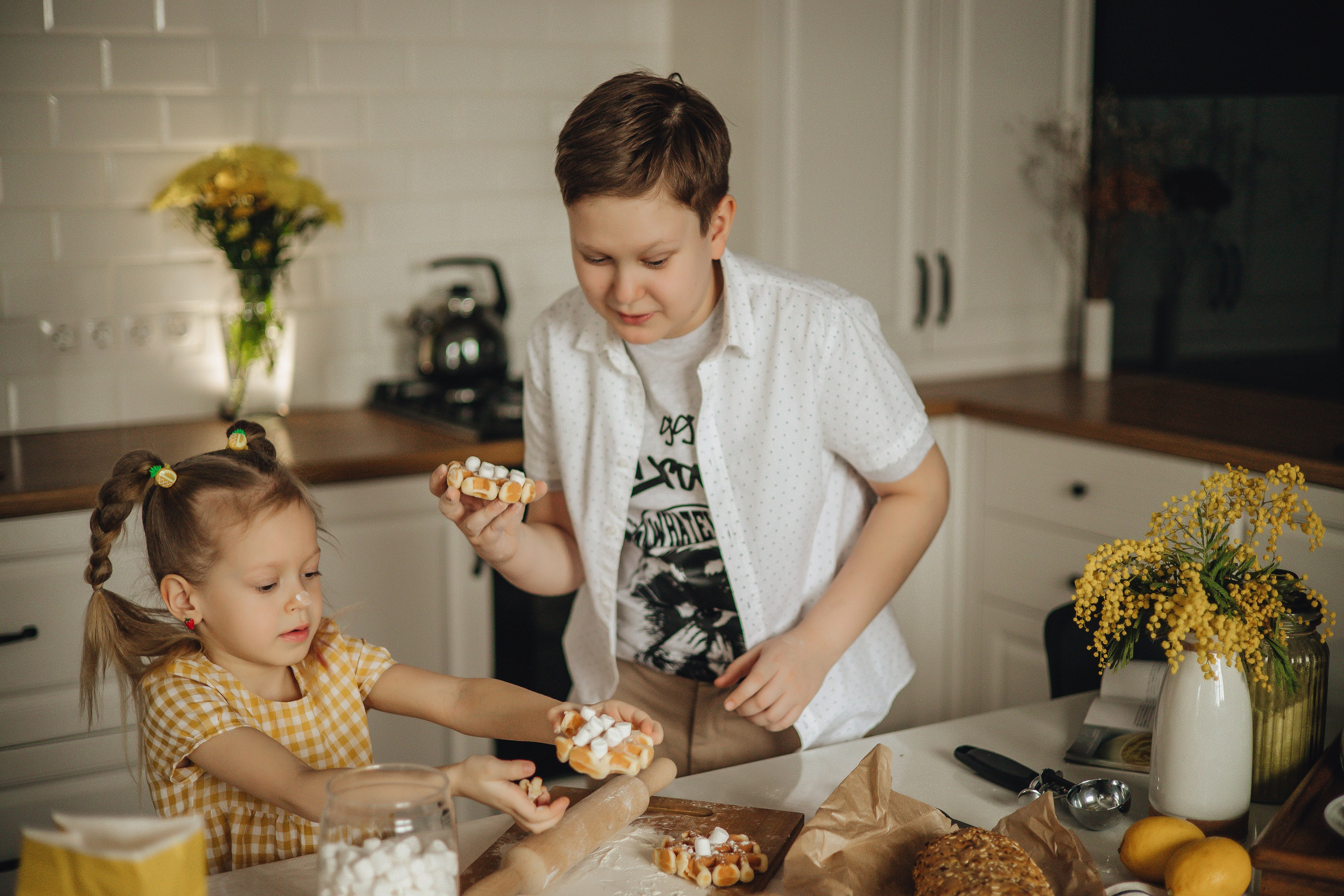 Home — съемка. Свадебный и семейный фотограф Пушкин Царское Село СПБ Питер Санкт-Петербург и Рязань Ольга Козлова
