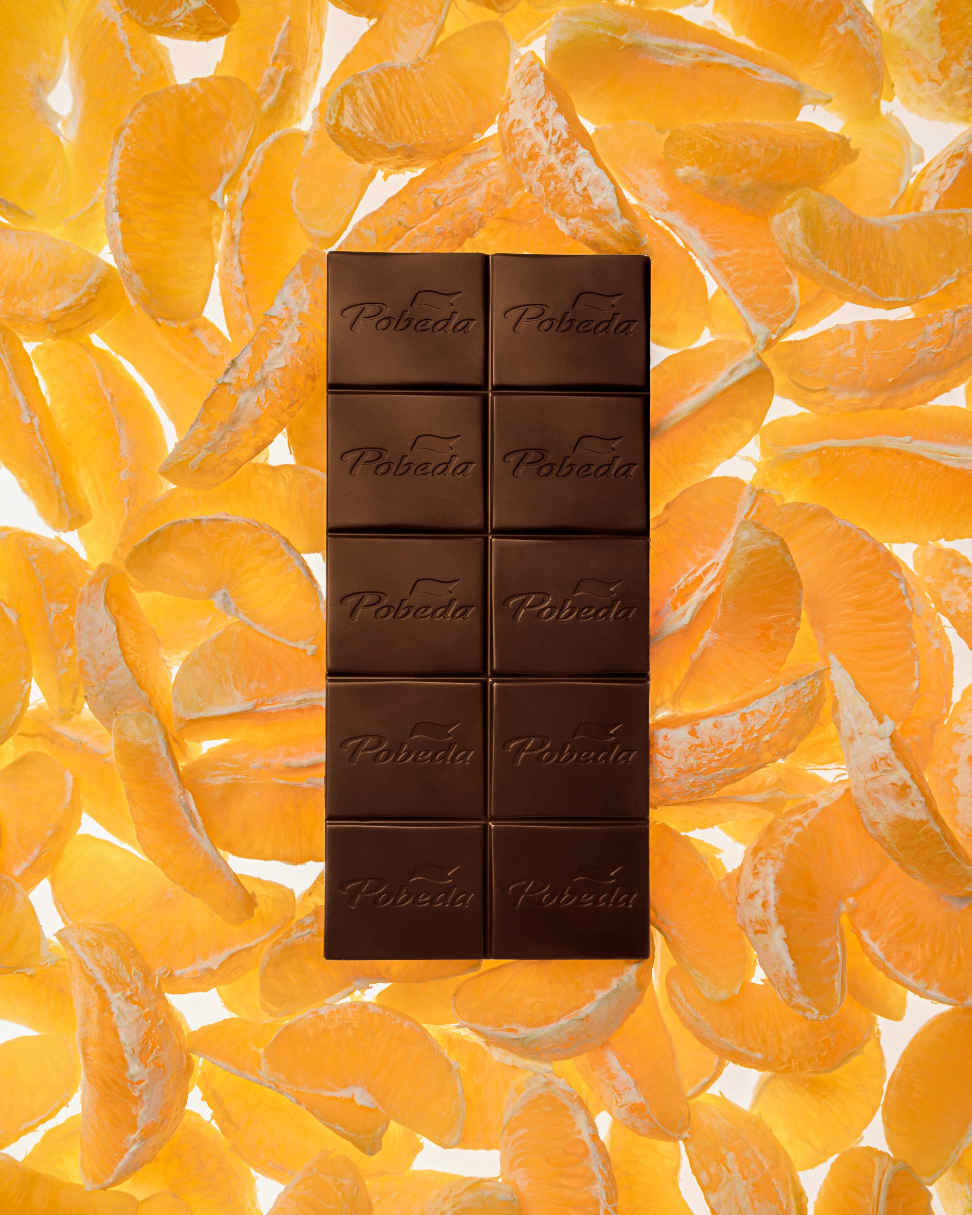 Победа шоколадная фабрика. Дима Меткин. Фотограф и режиссер (Москва)