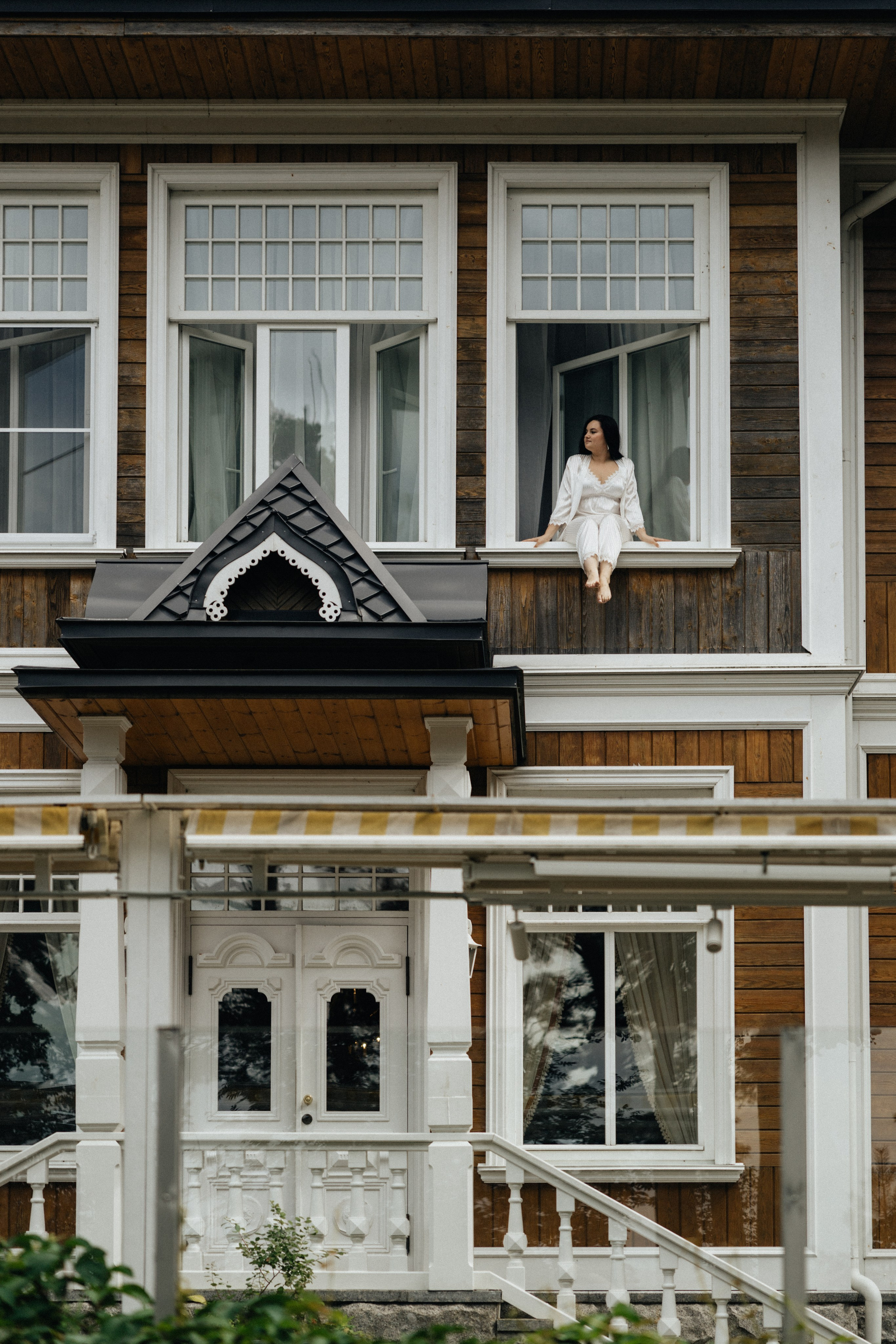 Север-юг. Фотограф Санкт-Петербург