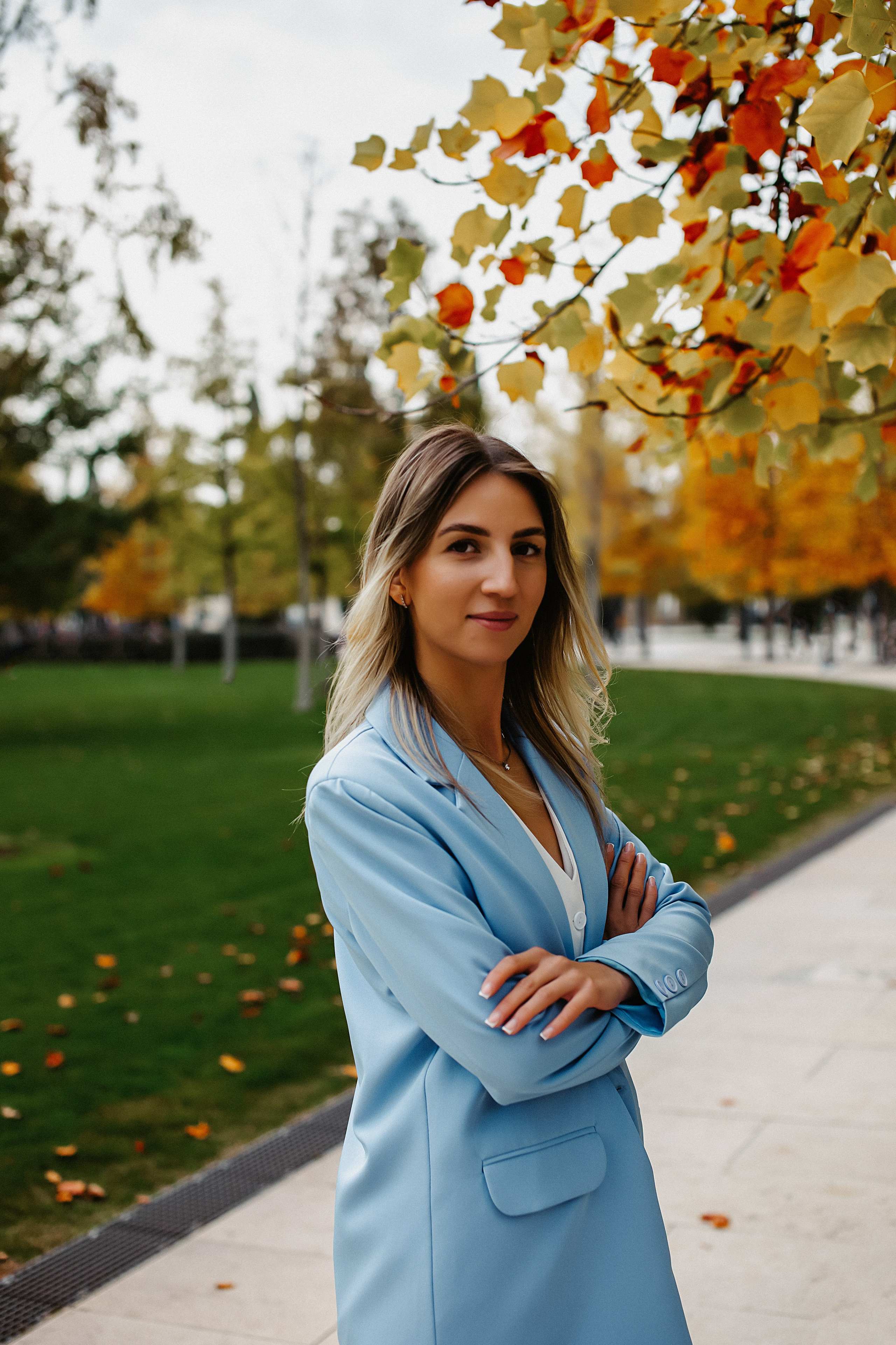 Игорь&Юлия. Свадебный и семейный фотограф/видеограф в Краснодаре Наталья Осинская