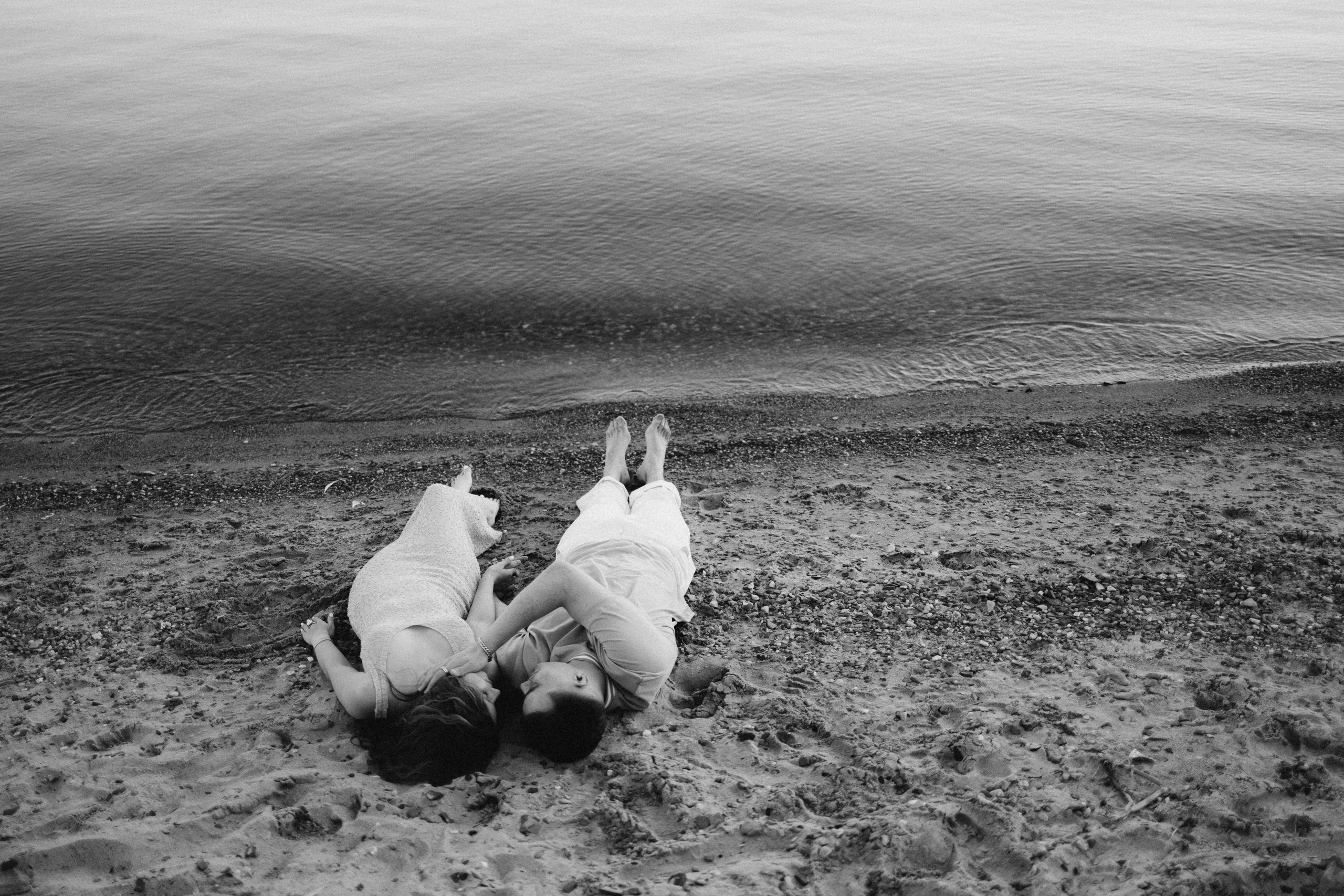 Лавстори. Свадебный и портретный фотограф в Новосибирске Любовь Исакова