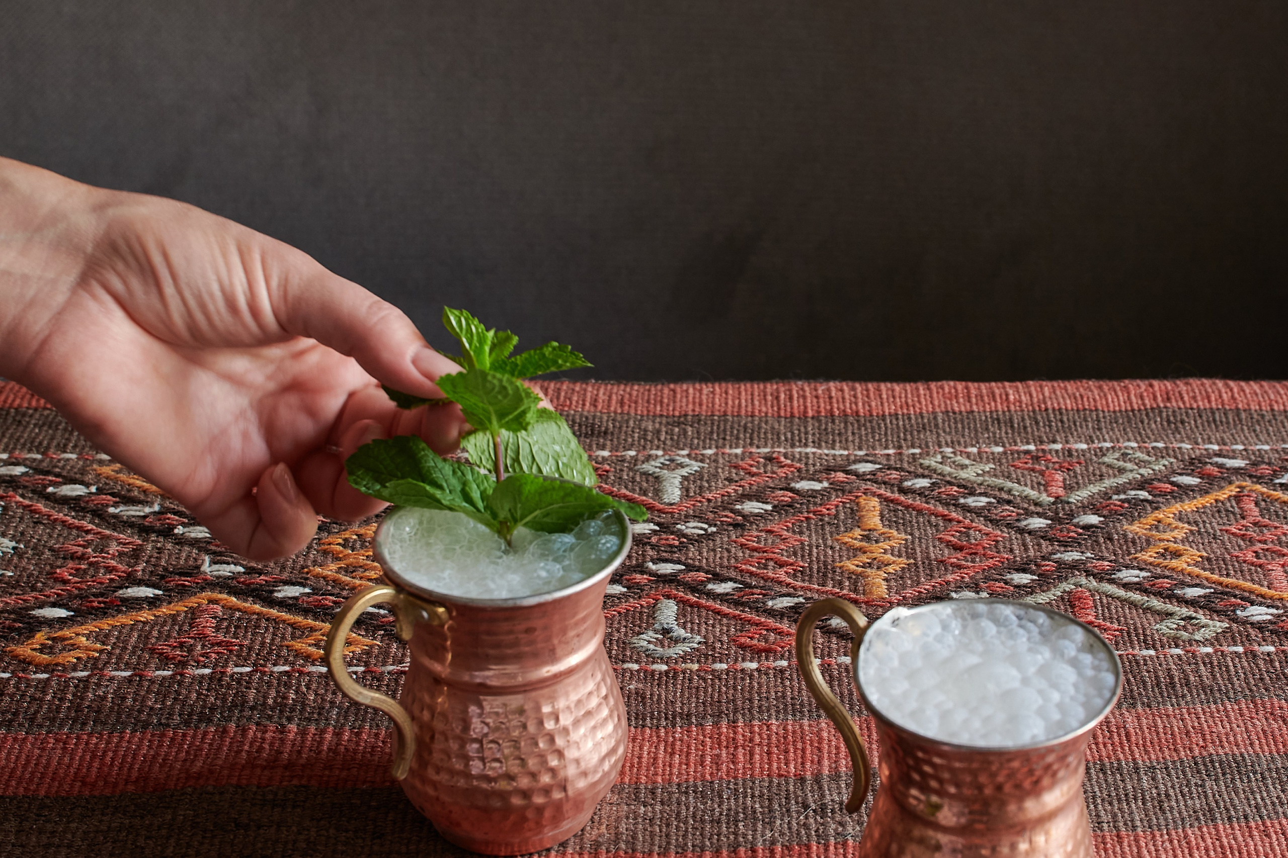 Бардак. Интерьерный, портретный и семейный фотограф в Москве Мария Иринархова