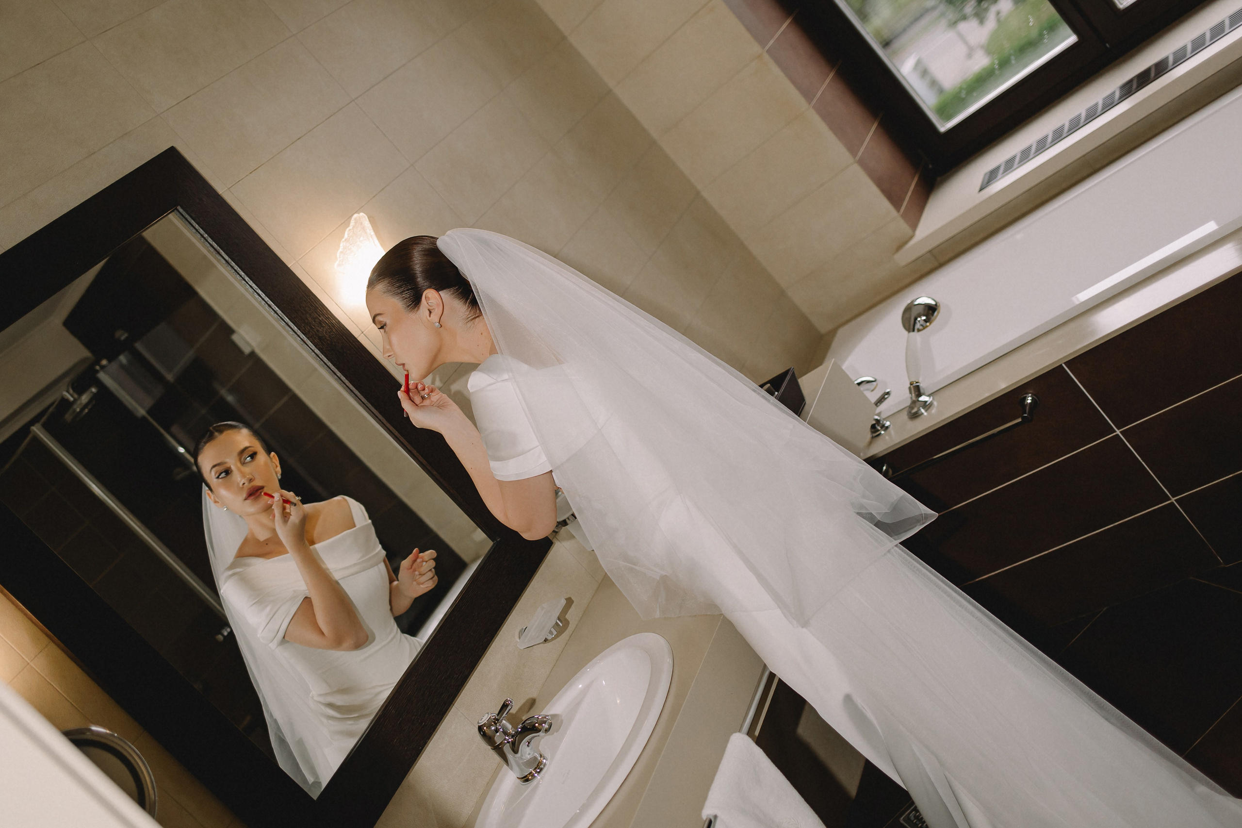 Рада и Рубен. Свадебный фотограф в Краснодаре и по всему ЮФО и Миру Ольга Гусева