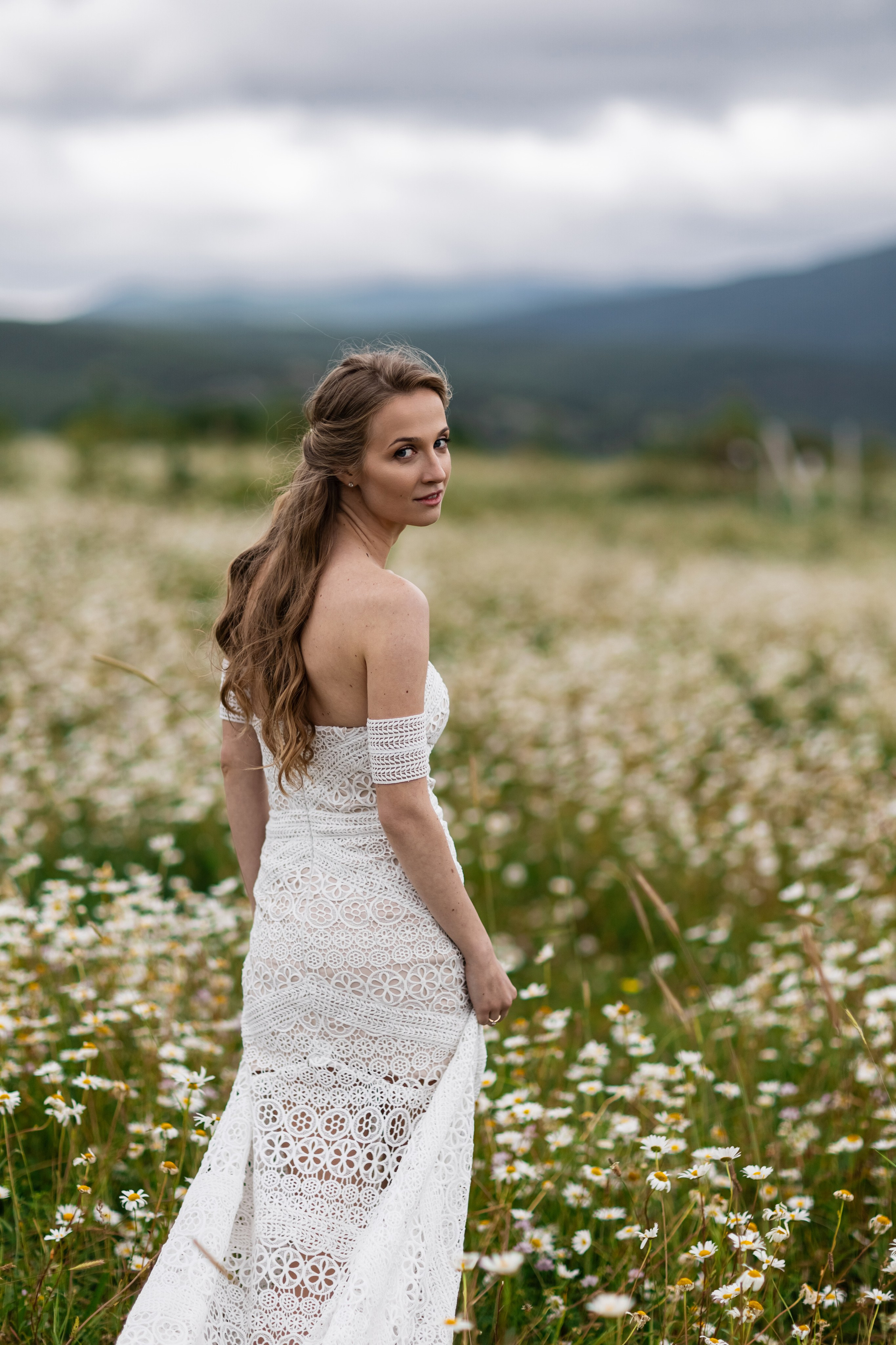 Венчание и свадьба Никиты и Даши в Крыму. Свадебный фотограф, фотосъемка в Крыму, Севастополе, Симферополе, Ялте
