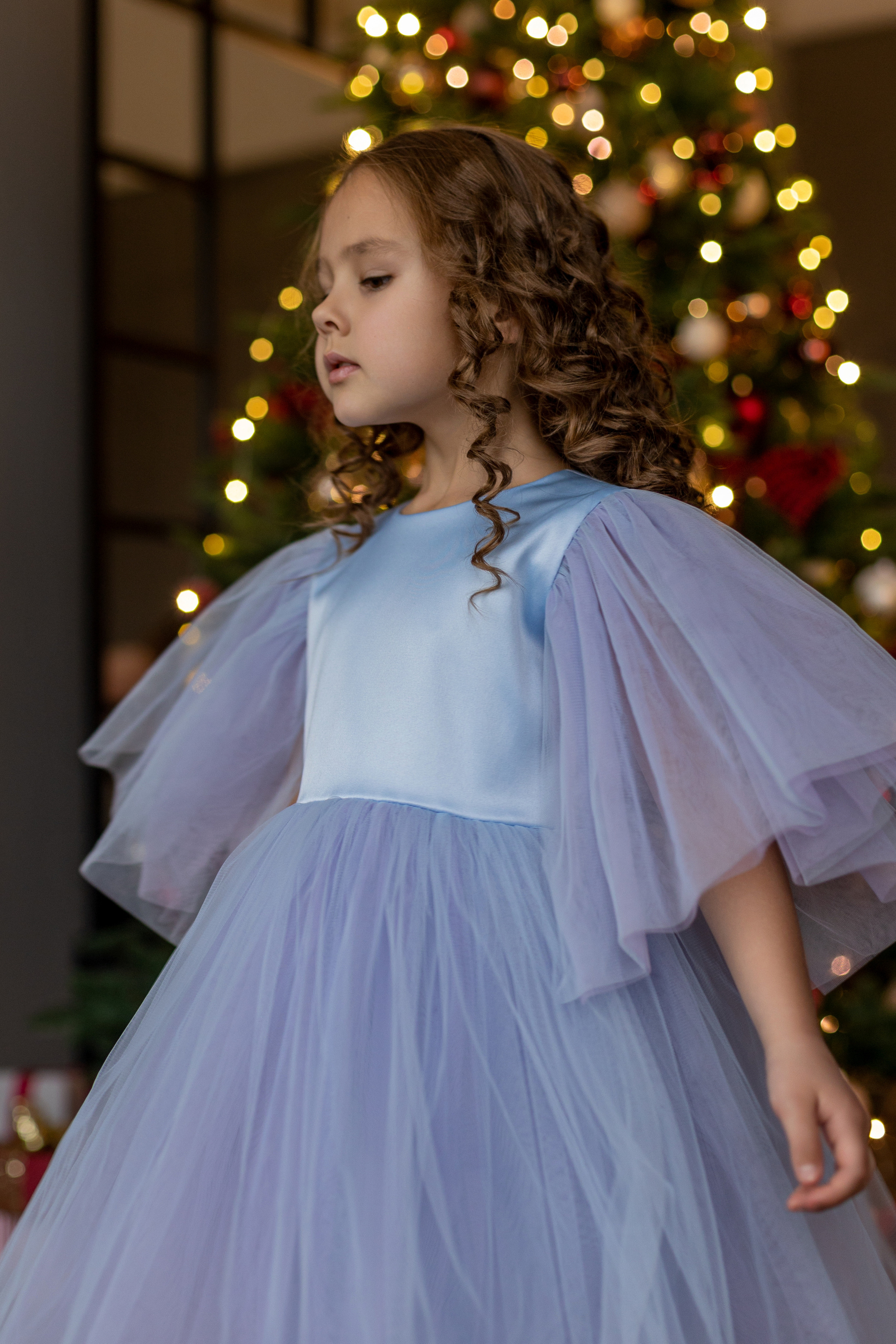 Дети. Фотограф в Санкт-Петербурге Закута Ольга