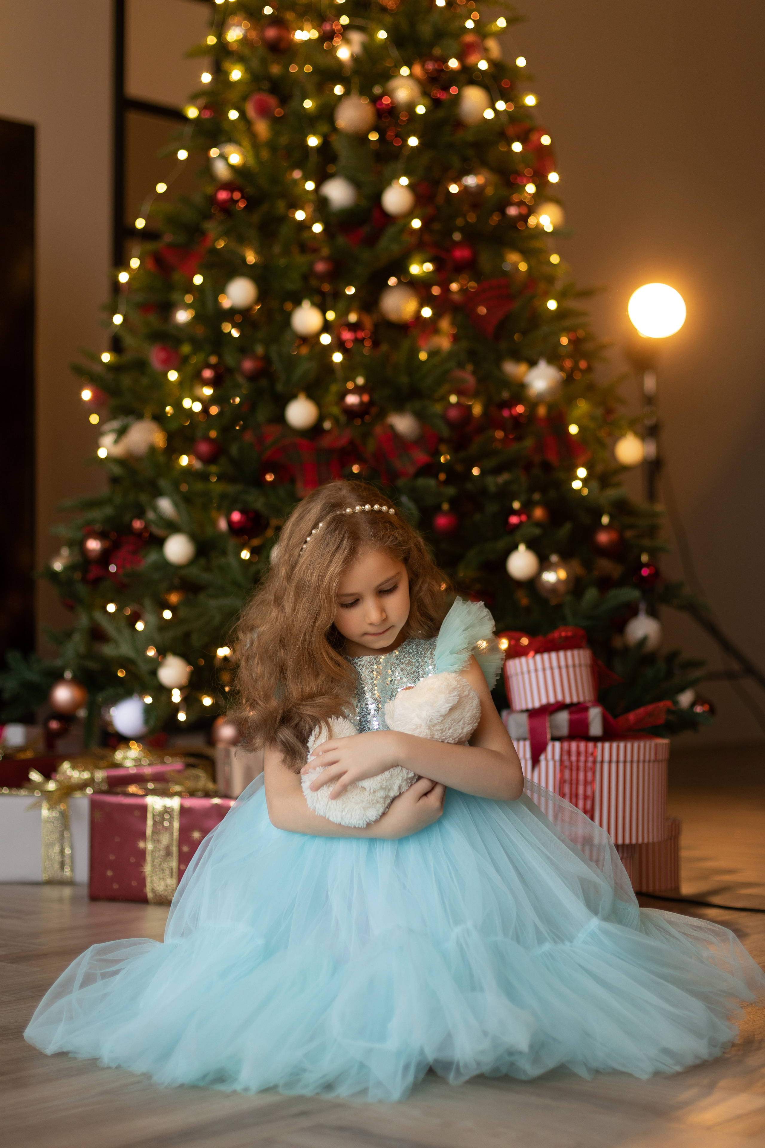 Дети. Фотограф в Санкт-Петербурге Закута Ольга