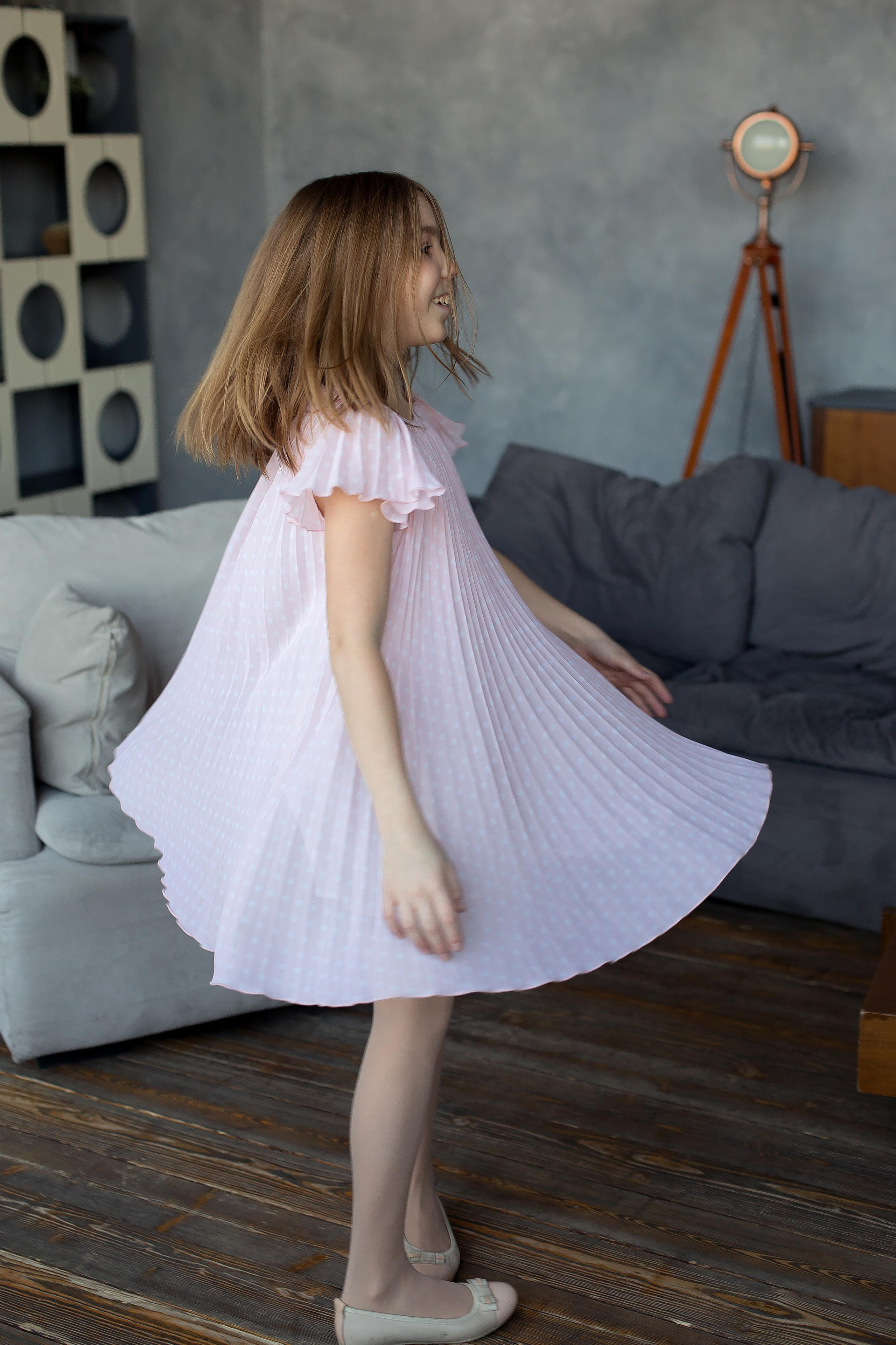 Оля и ее семья. Фотограф в Санкт-Петербурге Закута Ольга