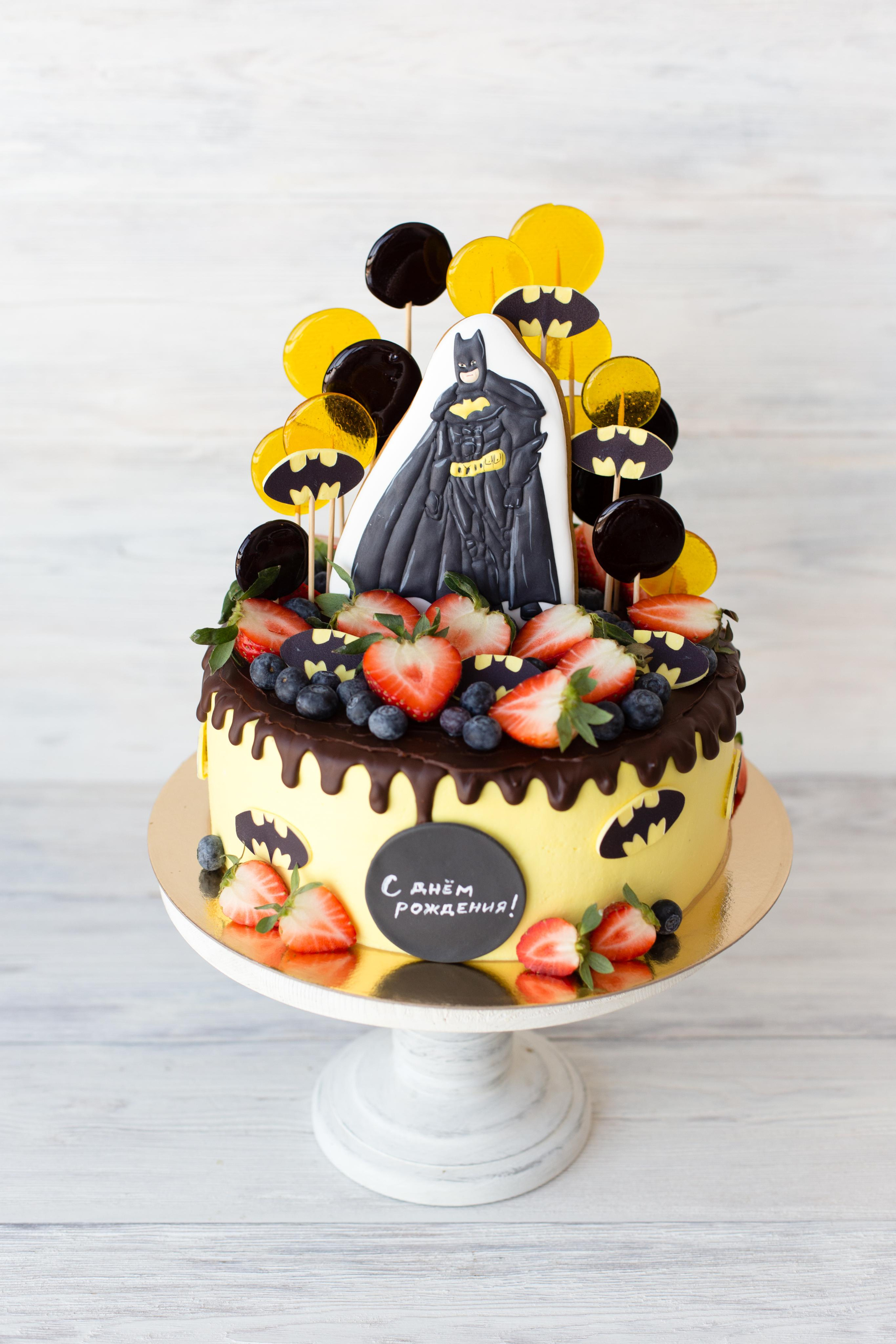 Контент съемка для кондитера. Фотограф в Санкт-Петербурге Закута Ольга