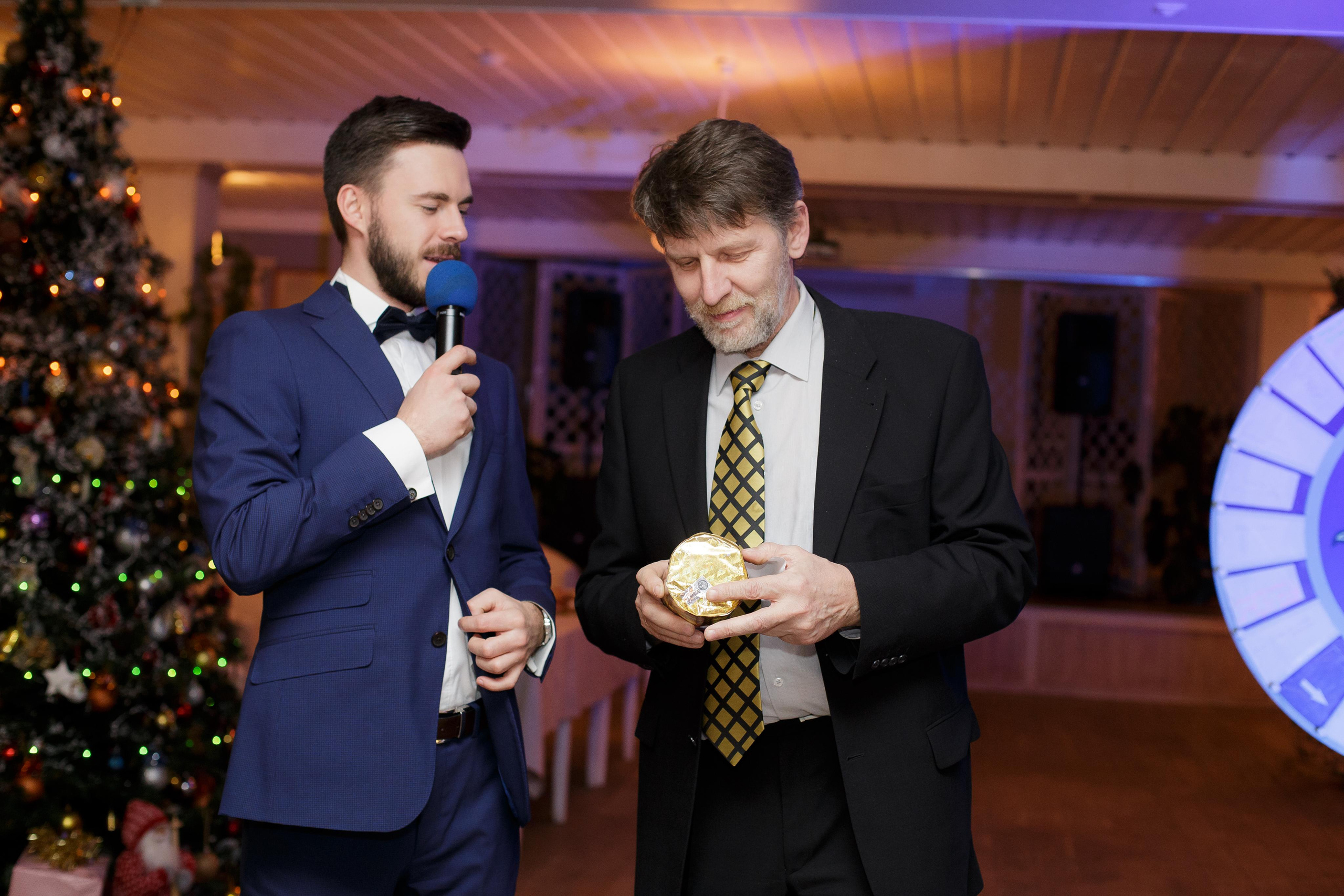 Корпоративы. Фотограф в Санкт-Петербурге Закута Ольга