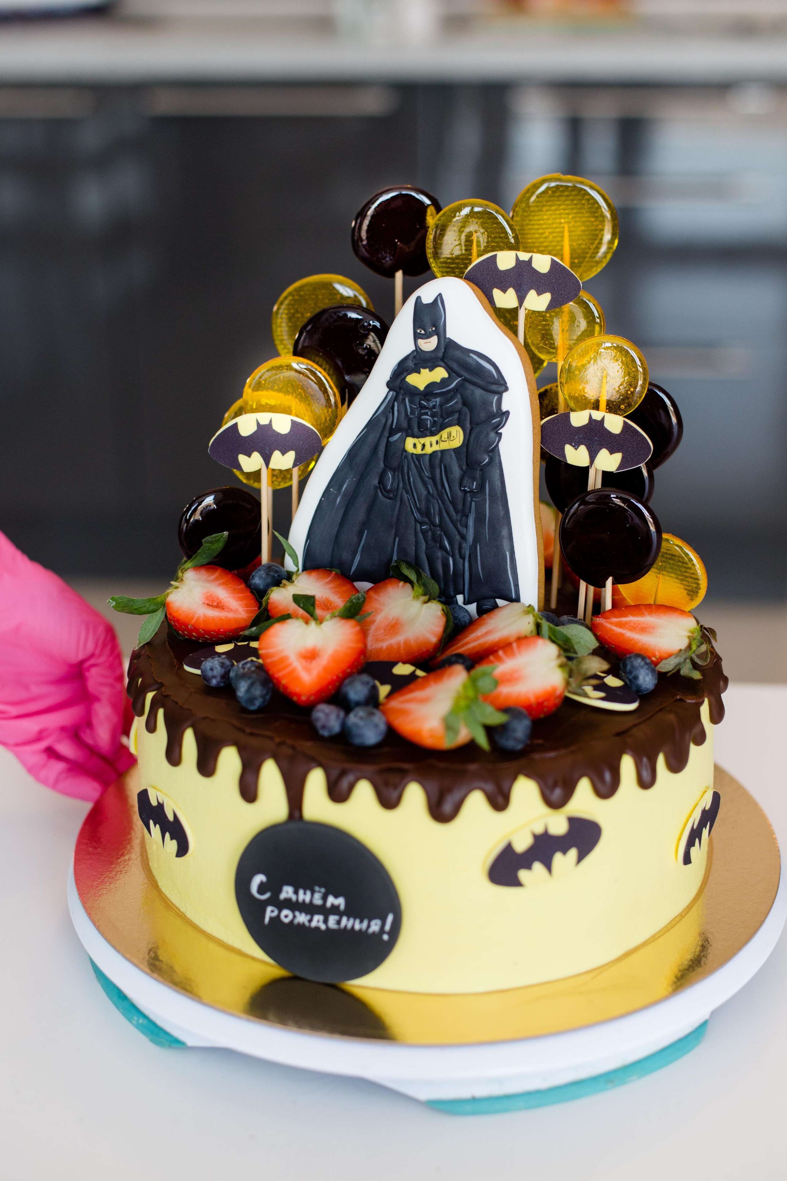 Контент съемка для кондитера. Фотограф в Санкт-Петербурге Закута Ольга