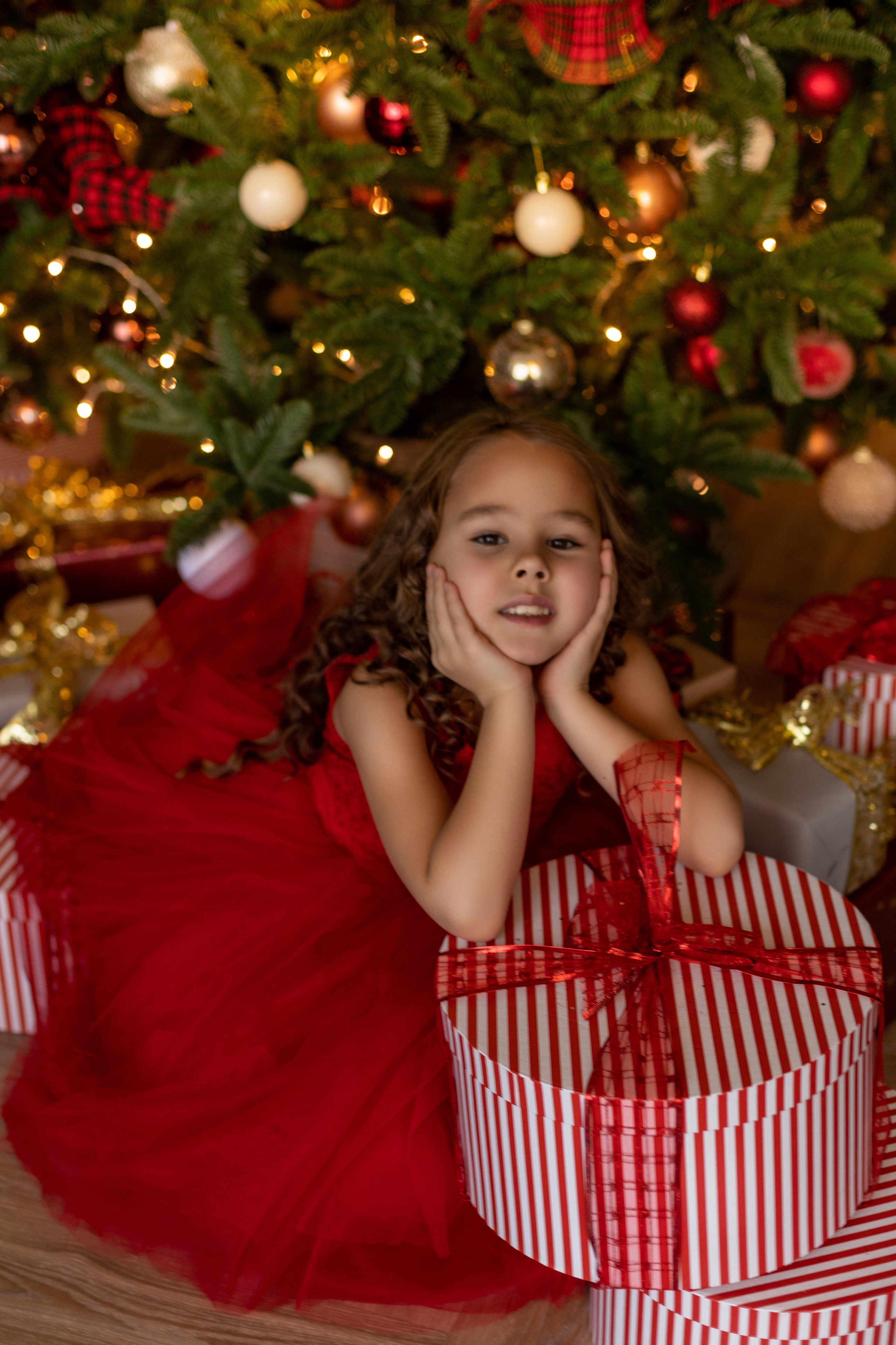 Дети. Фотограф в Санкт-Петербурге Закута Ольга