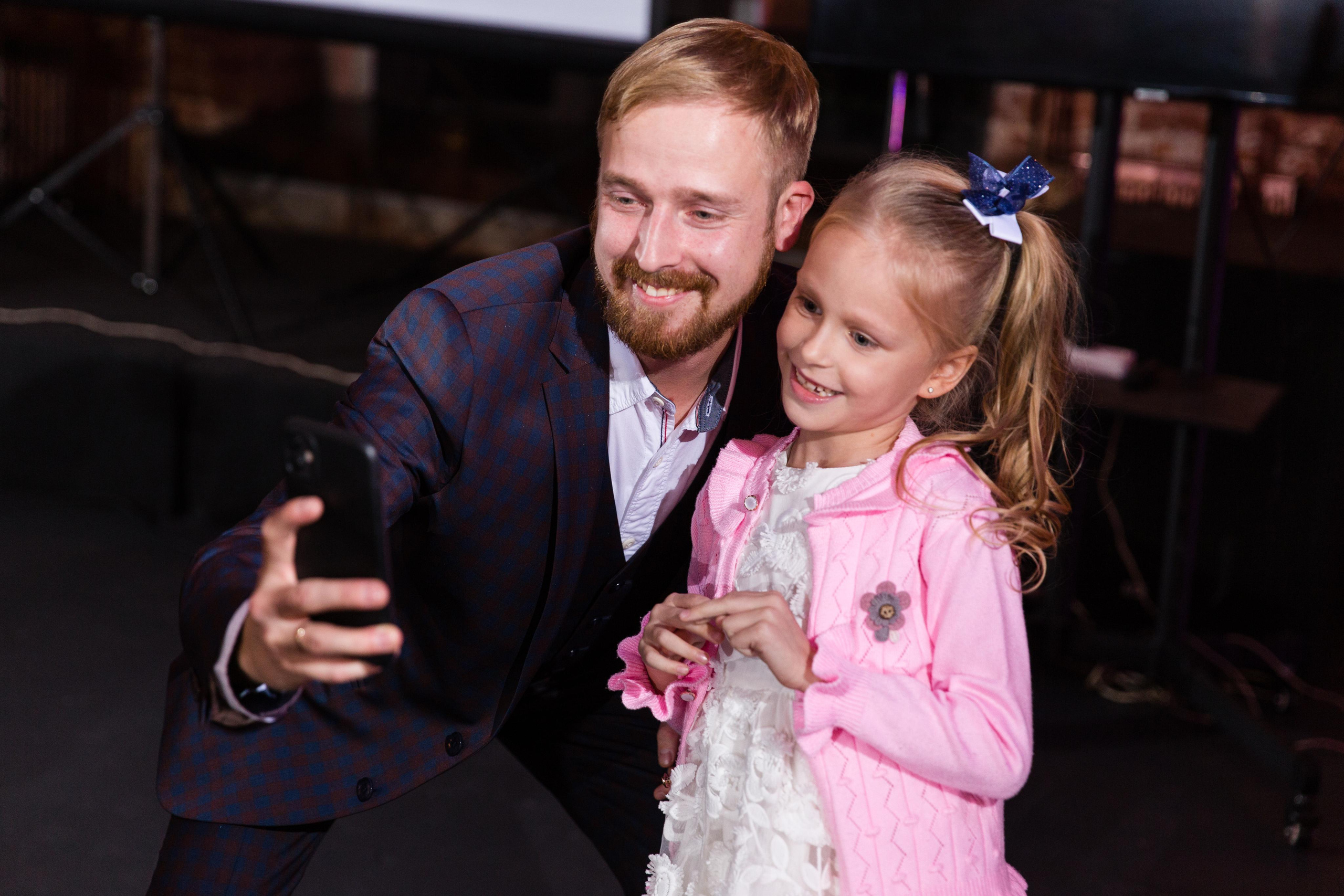 Свадьба Юлии и Ивана. Фотограф в Санкт-Петербурге Закута Ольга